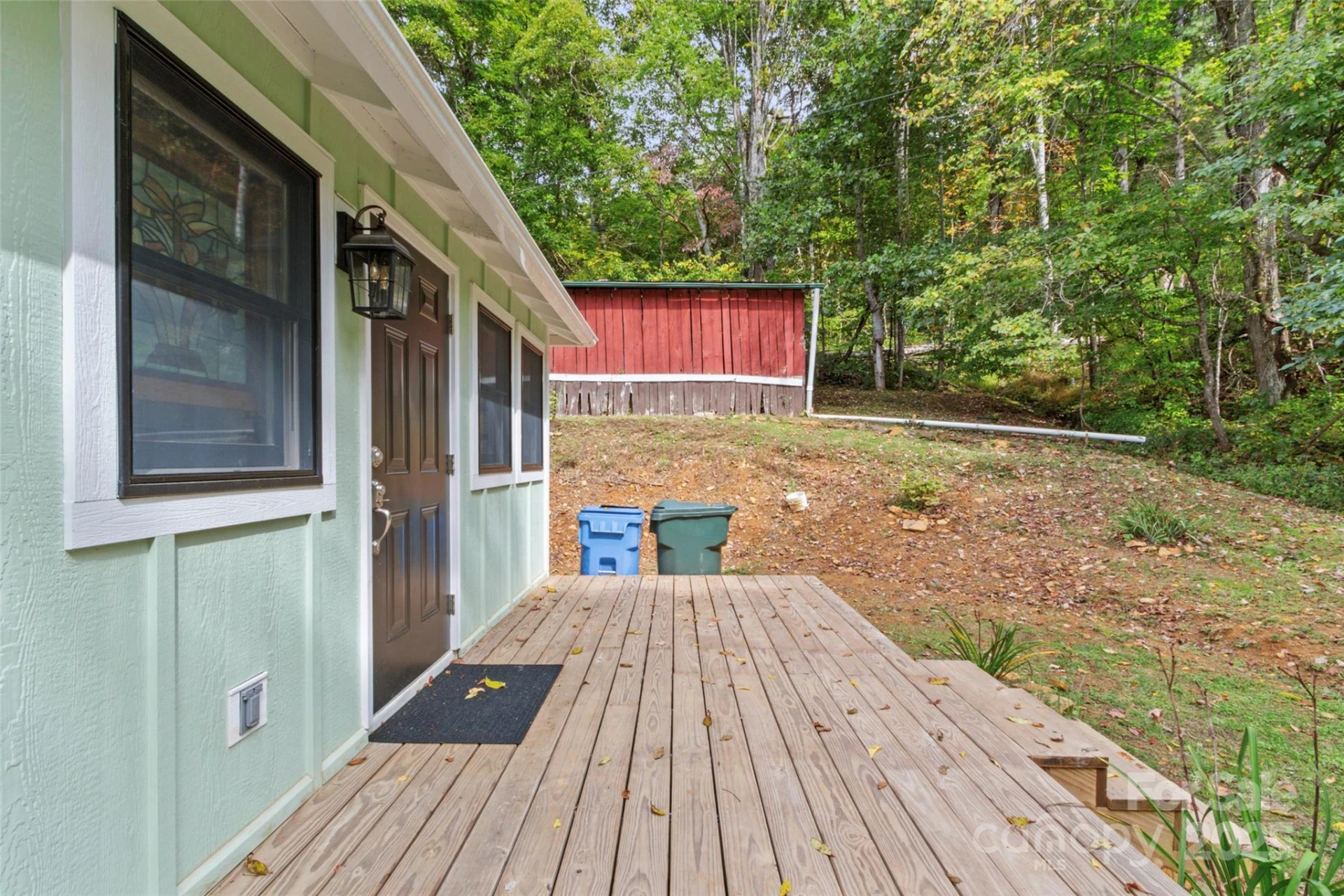 407 Terrell Drive - Photo 17