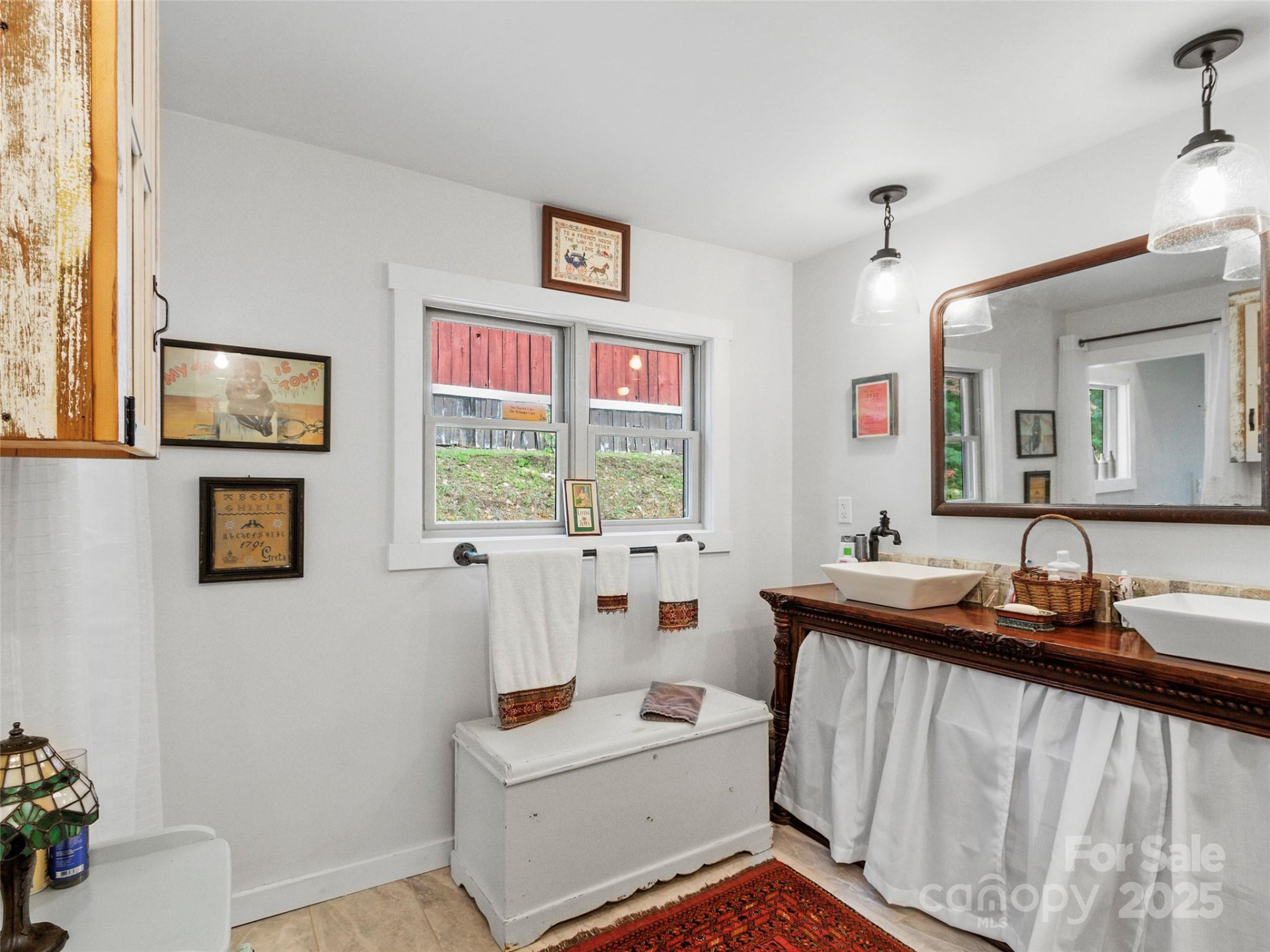 407 Terrell Drive - Photo 18