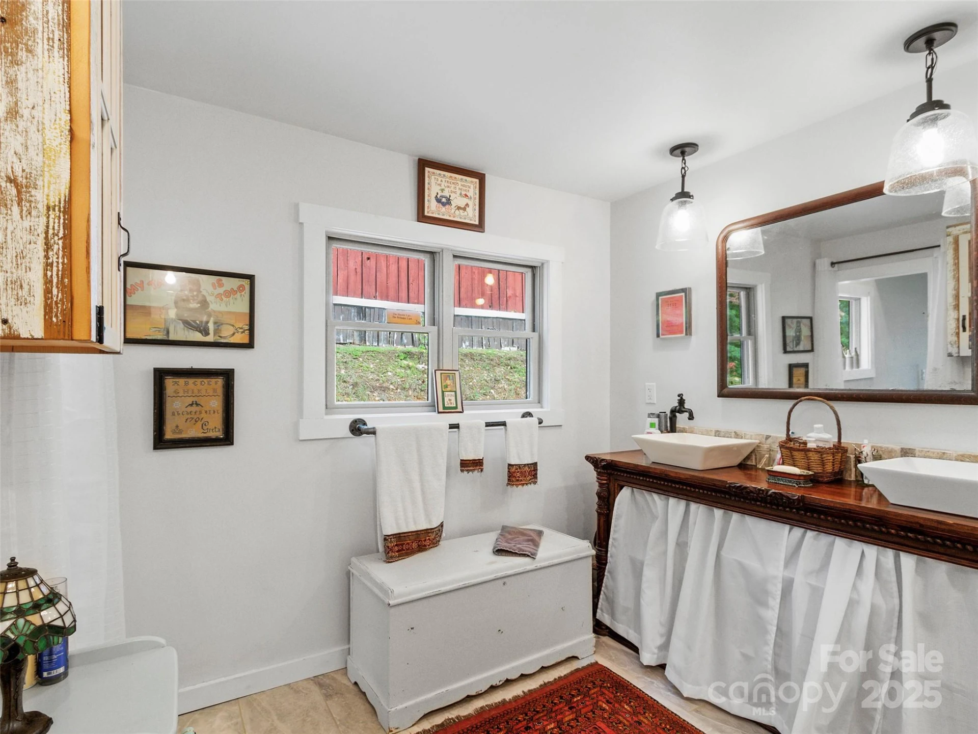 407 Terrell Drive - Photo 18