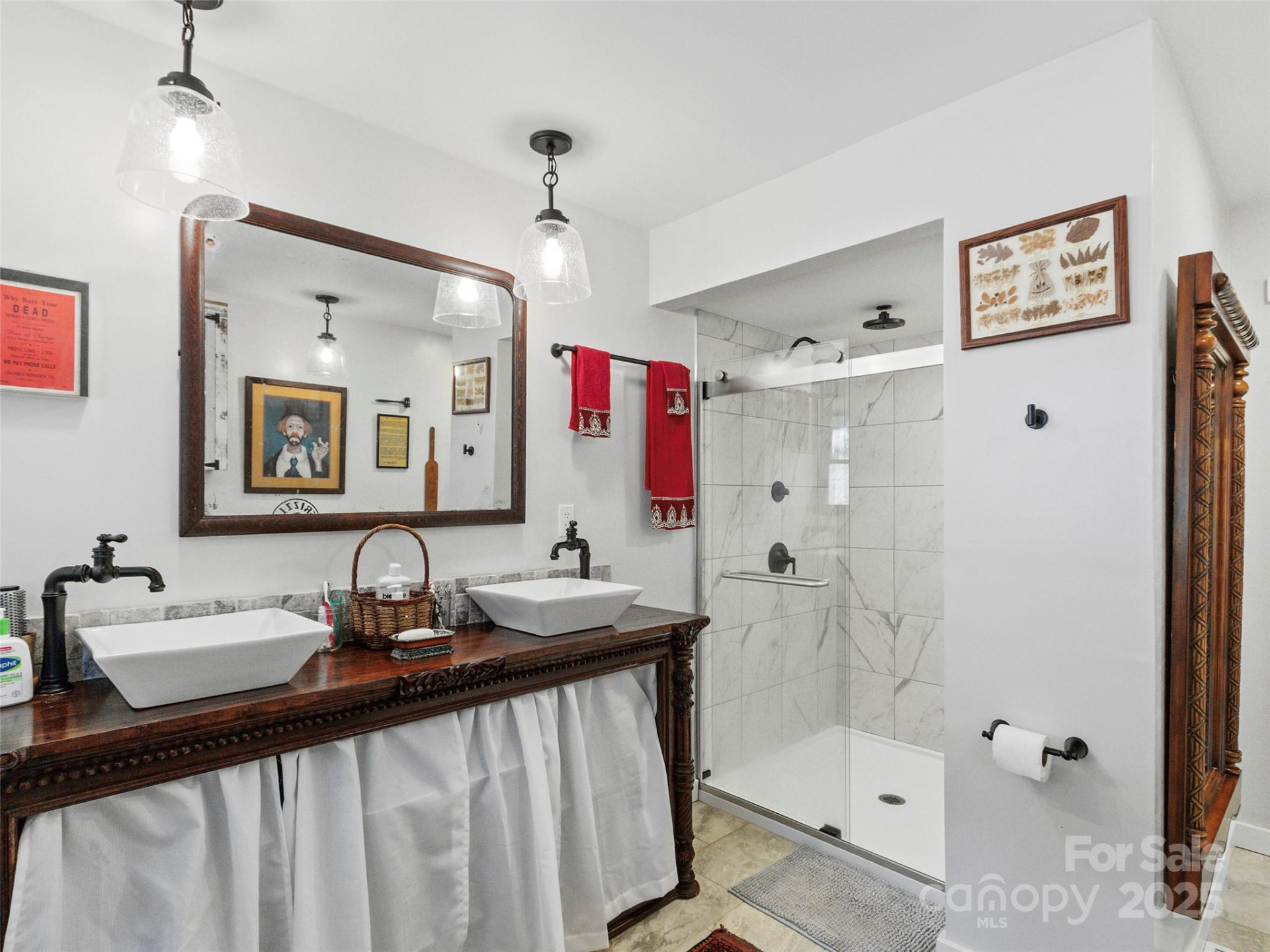 407 Terrell Drive - Photo 19