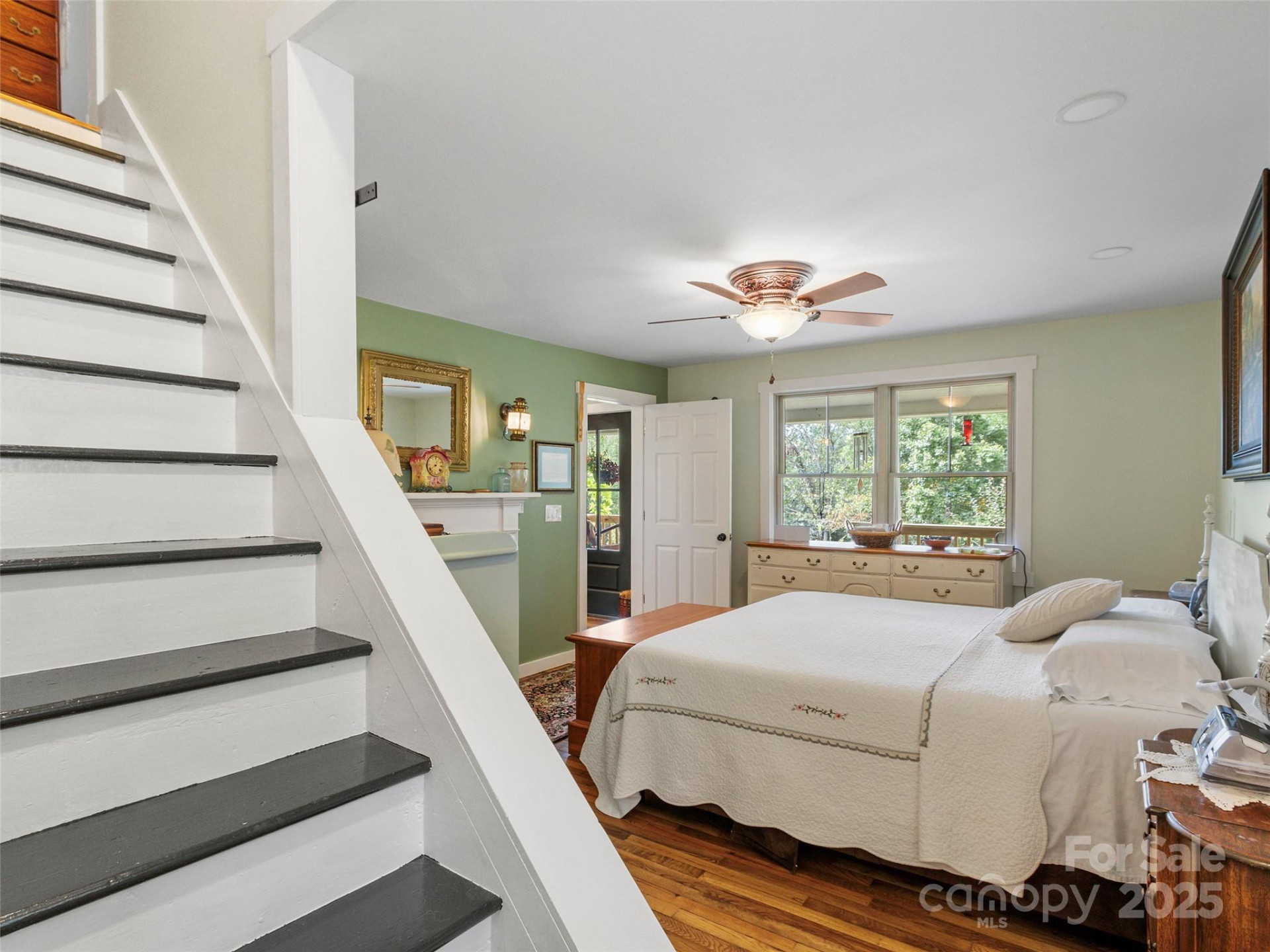 407 Terrell Drive - Photo 20