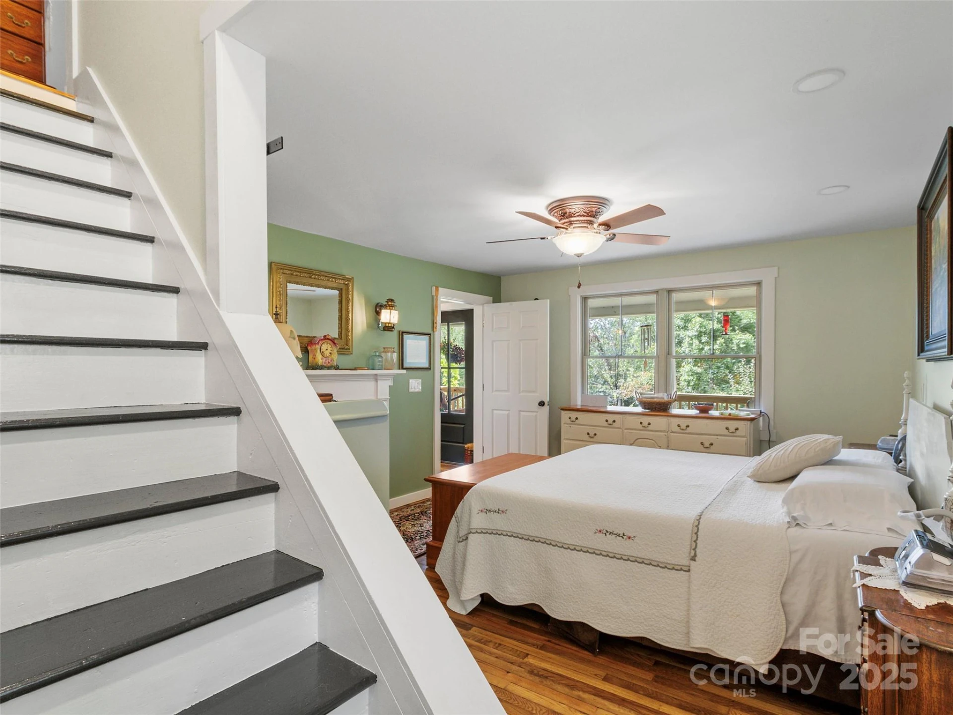 407 Terrell Drive - Photo 20