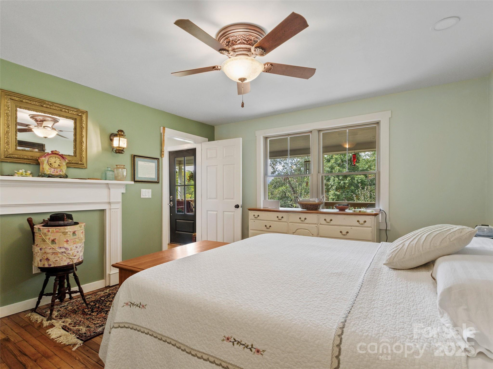 407 Terrell Drive - Photo 21