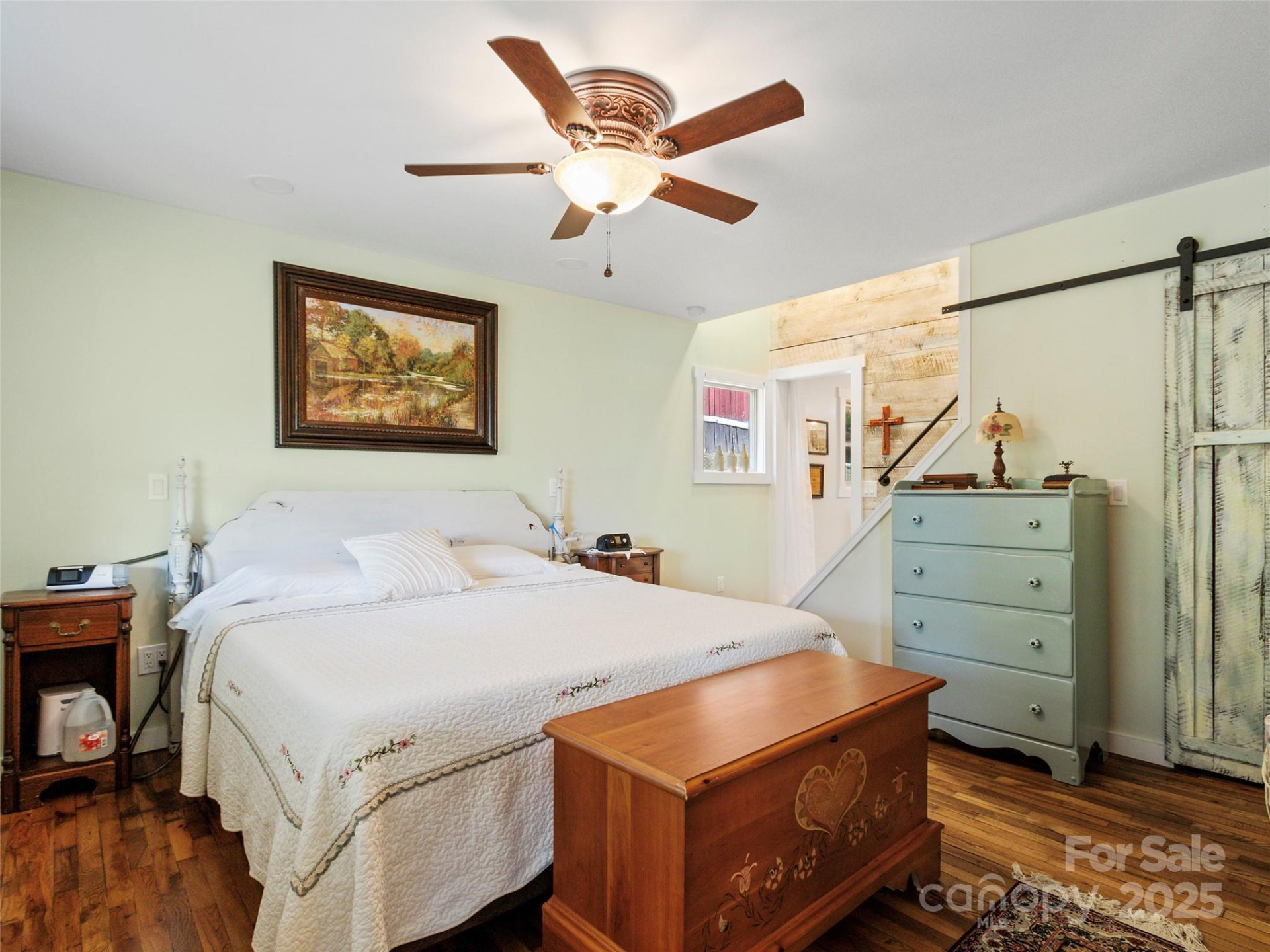 407 Terrell Drive - Photo 22