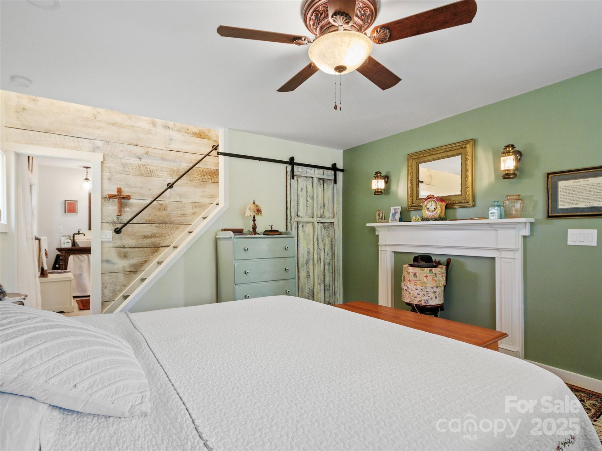 407 Terrell Drive - Photo 23