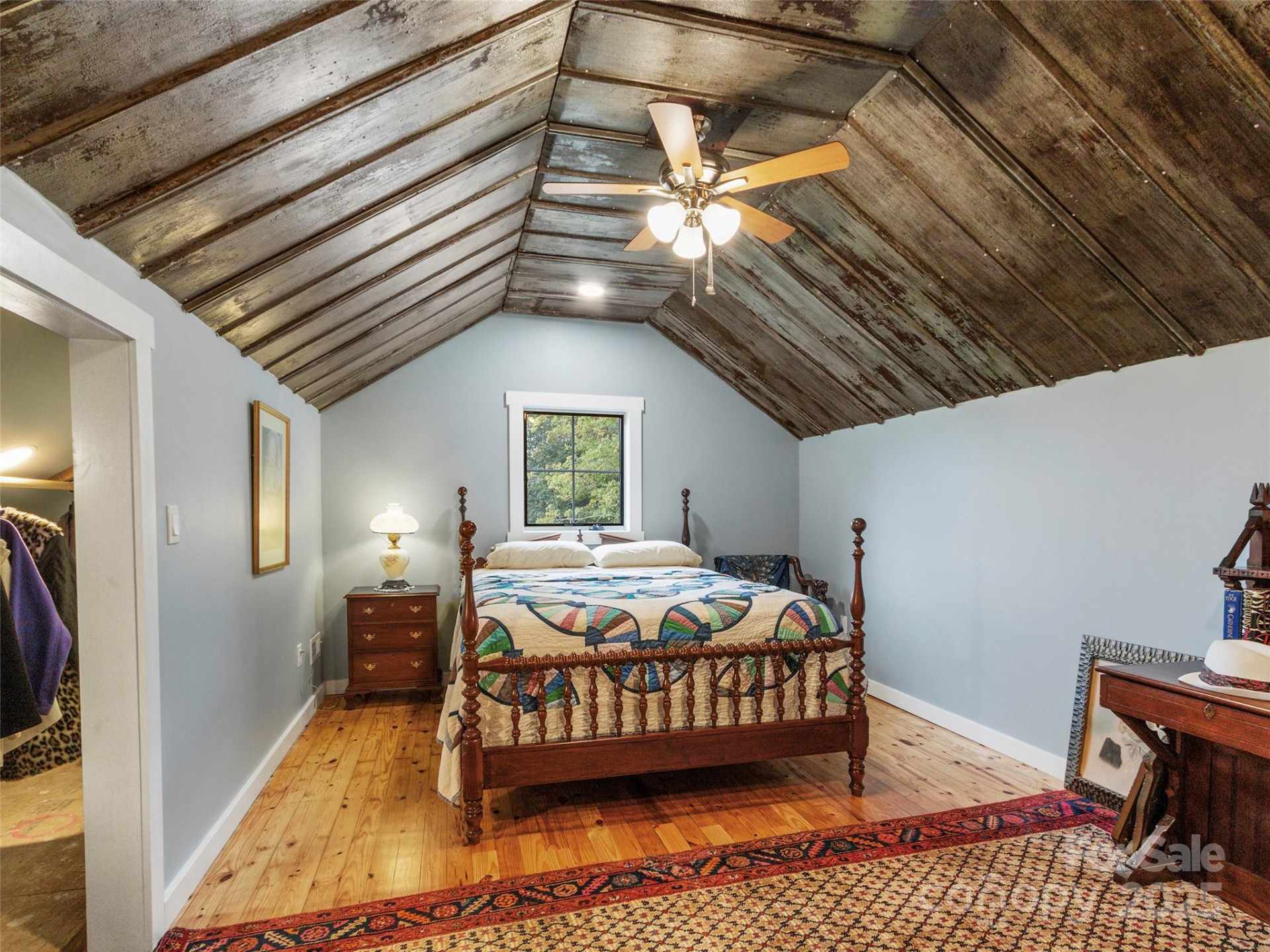 407 Terrell Drive - Photo 24