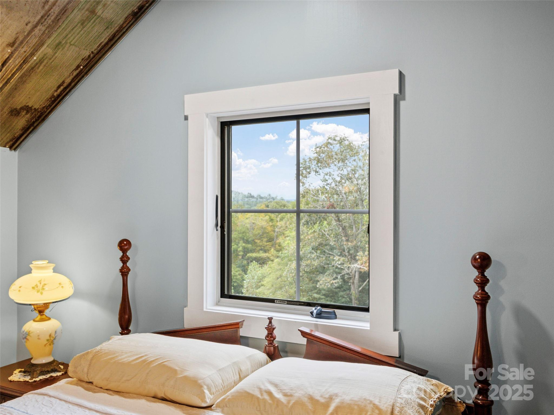 407 Terrell Drive - Photo 25