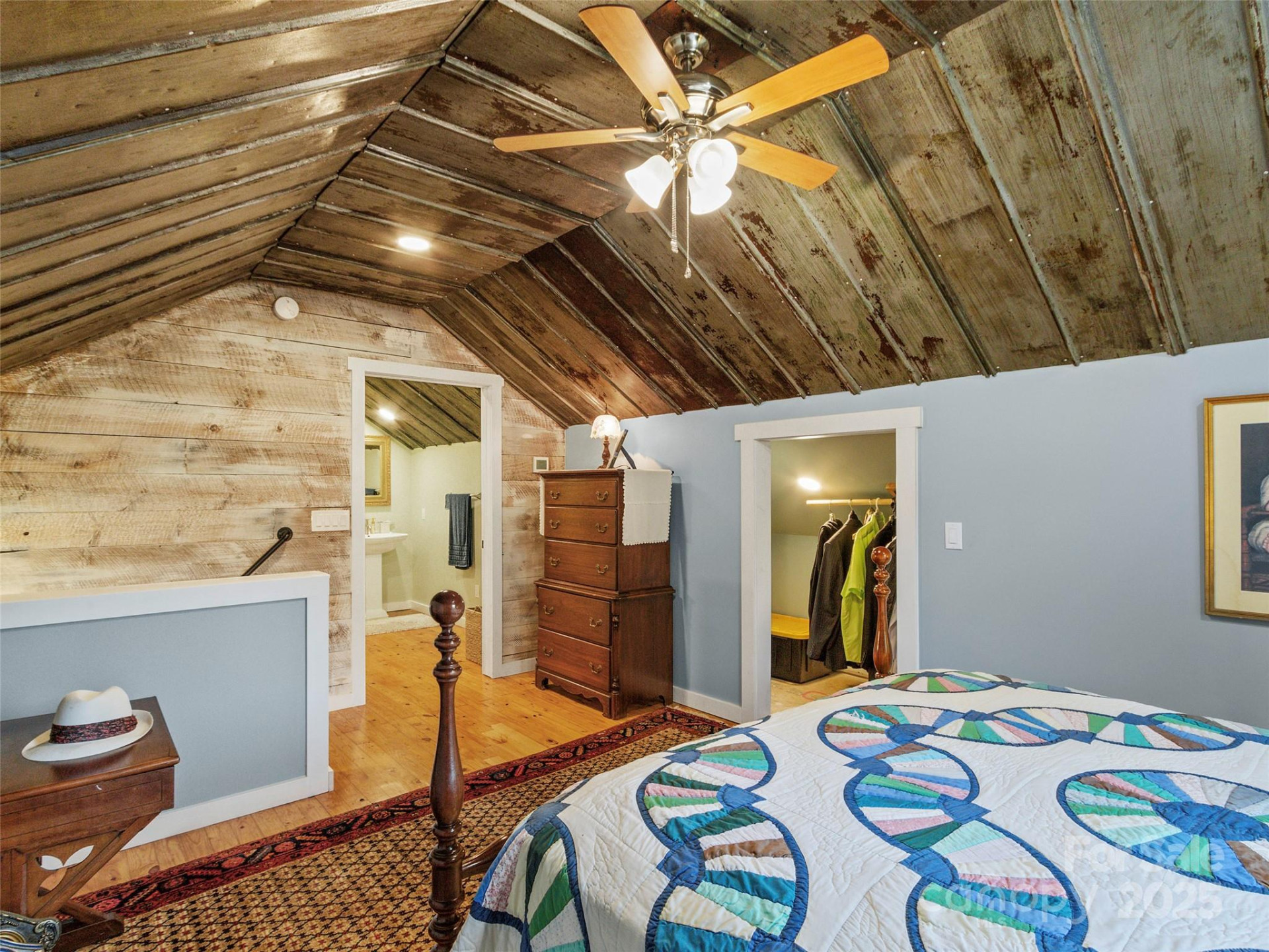 407 Terrell Drive - Photo 26