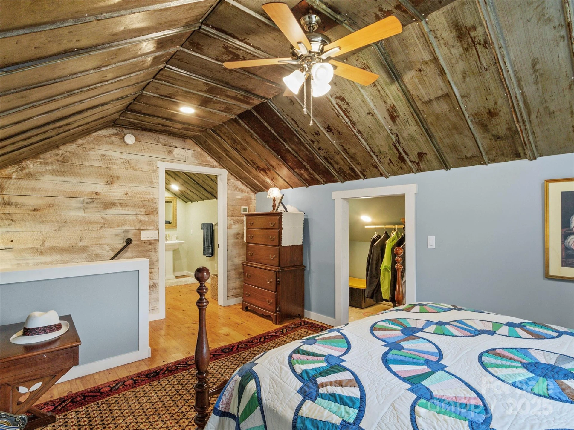 407 Terrell Drive - Photo 26