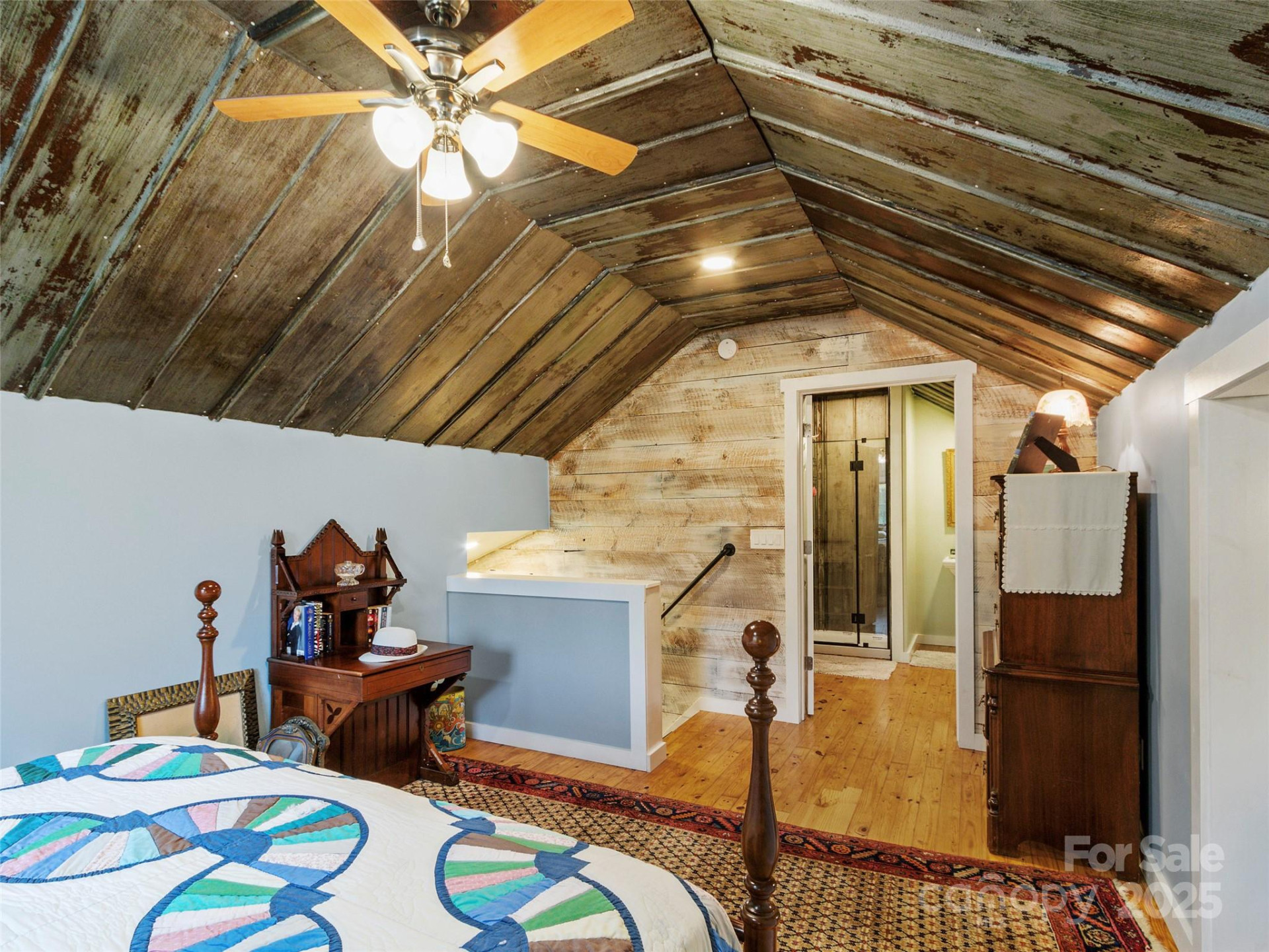 407 Terrell Drive - Photo 27