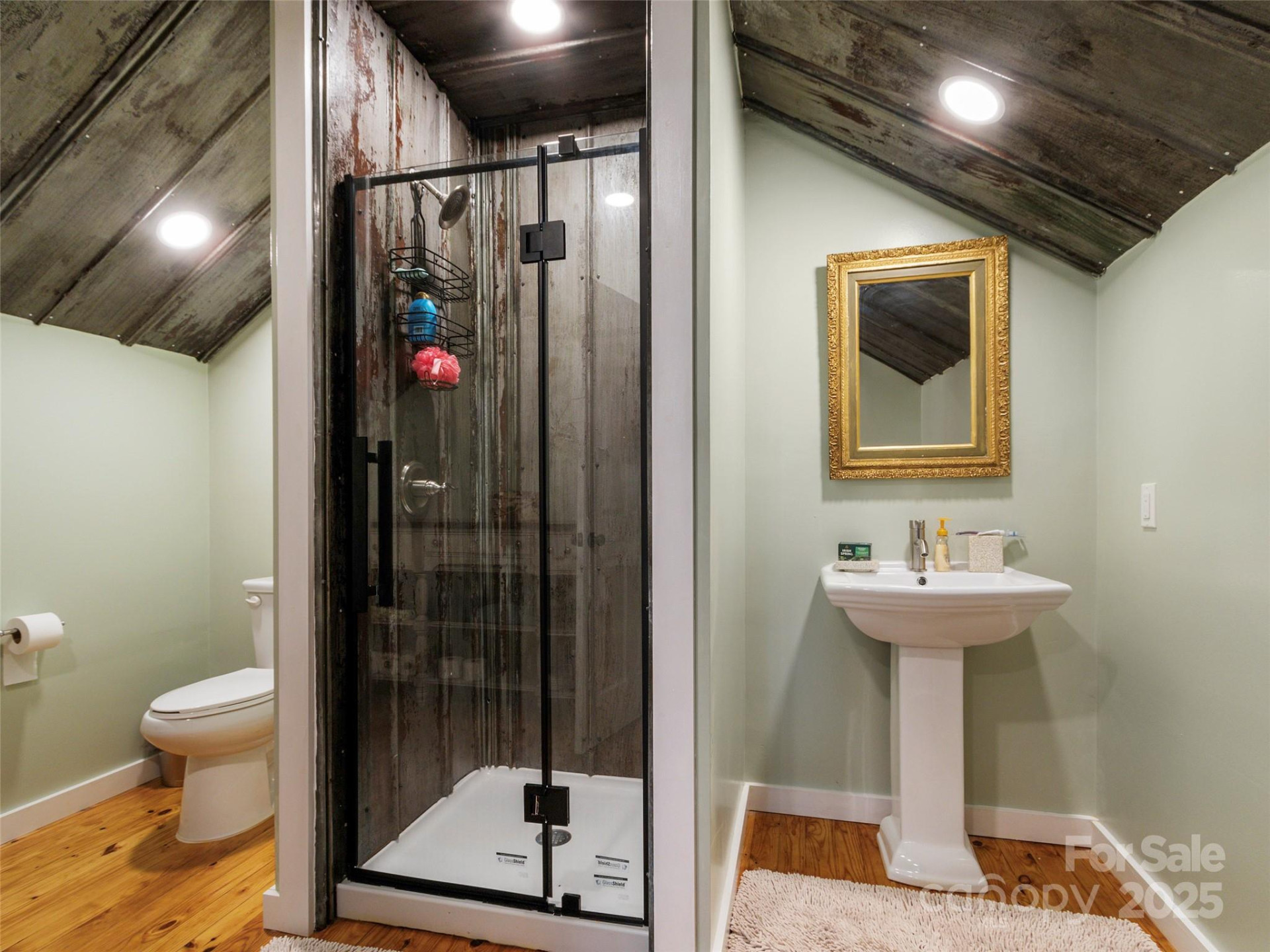 407 Terrell Drive - Photo 28