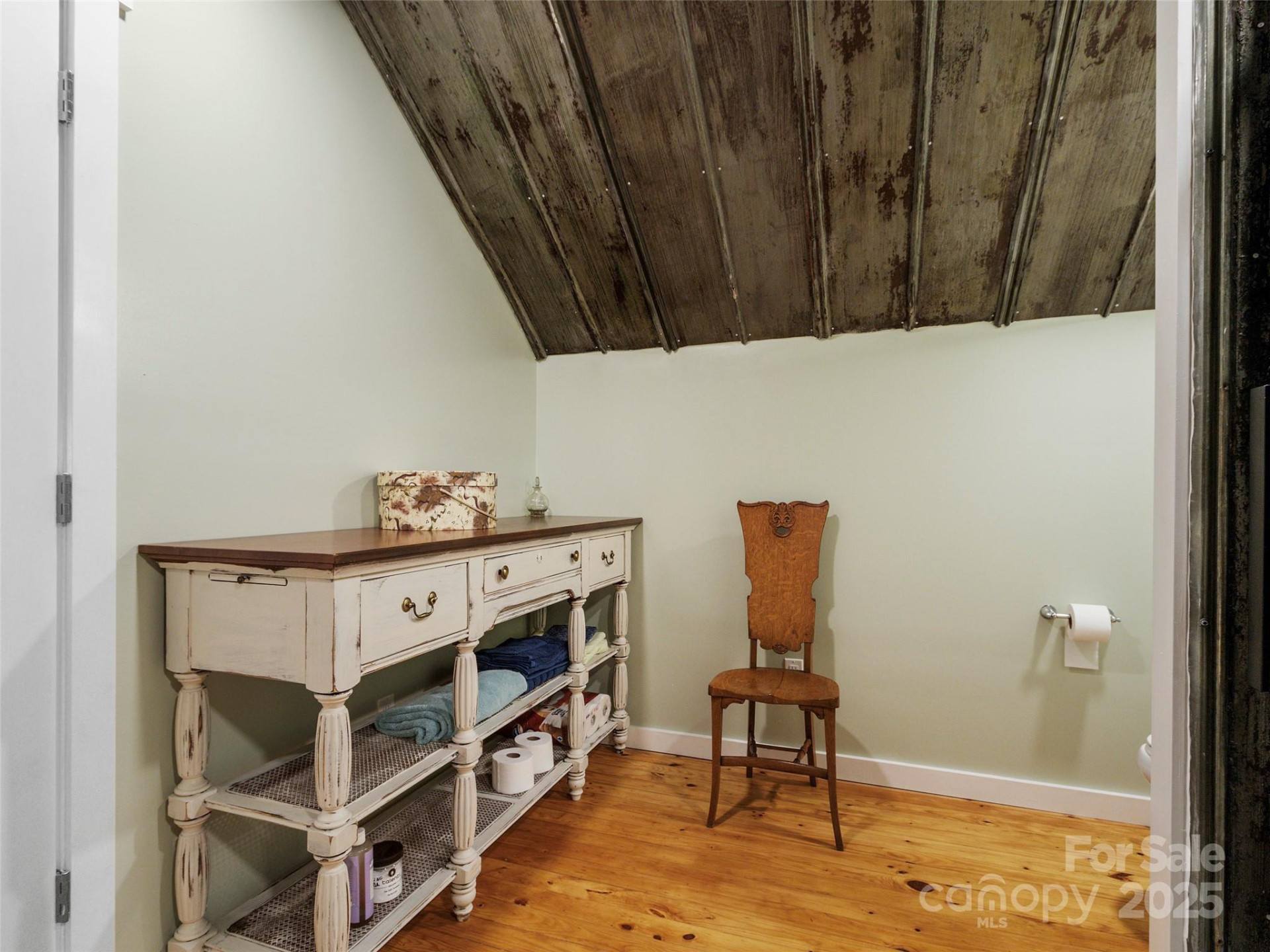 407 Terrell Drive - Photo 29