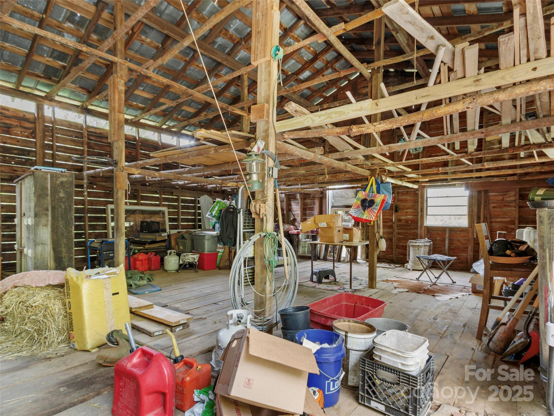 407 Terrell Drive - Photo 30