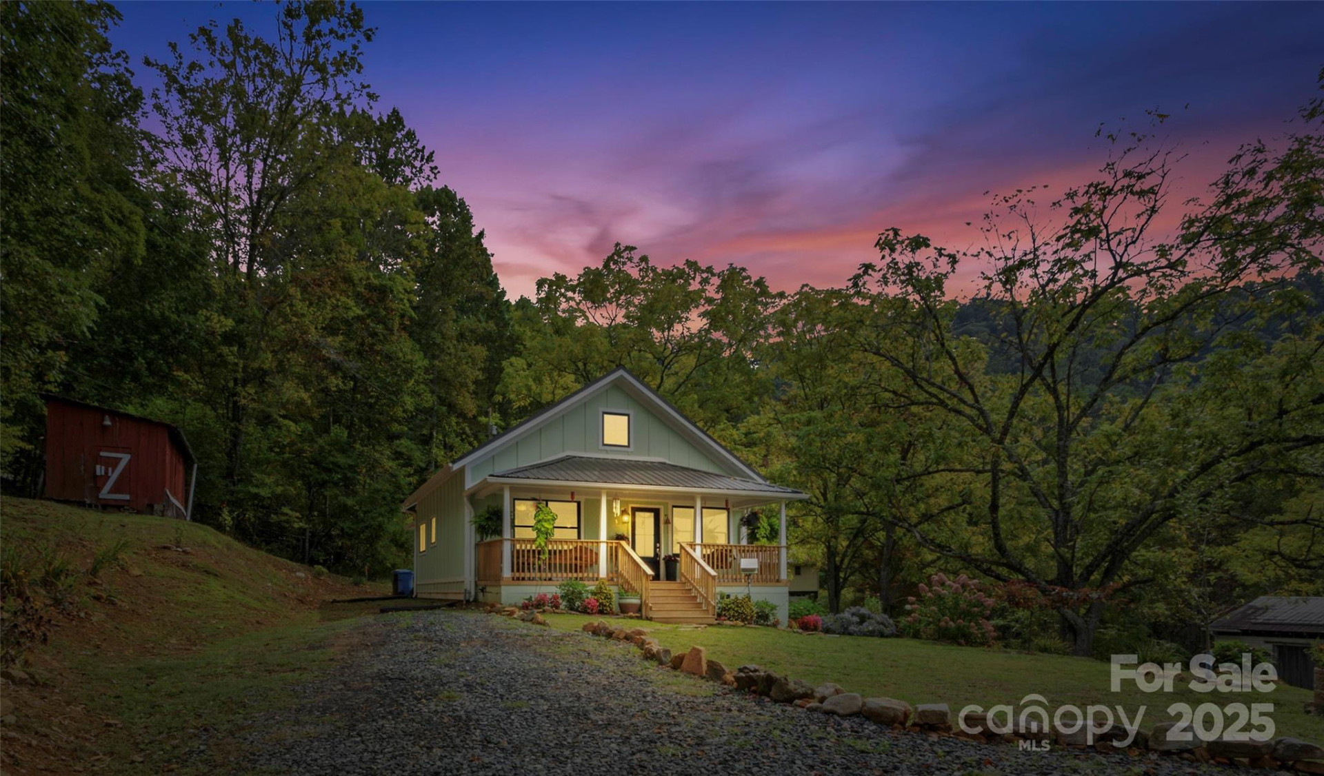 407 Terrell Drive - Photo 4