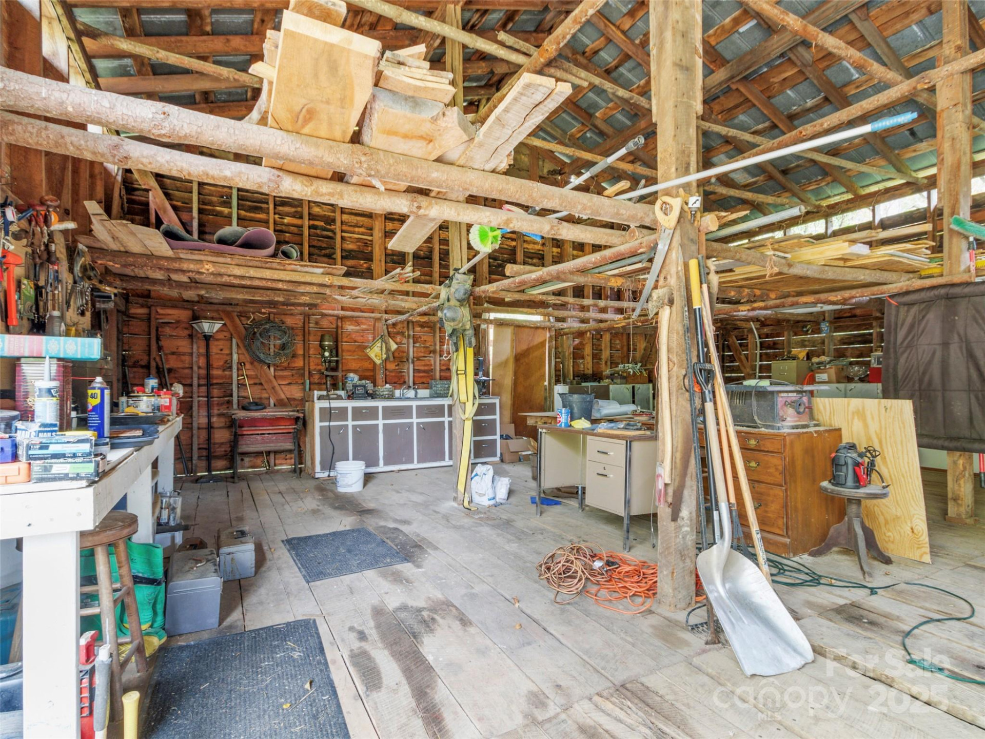 407 Terrell Drive - Photo 31