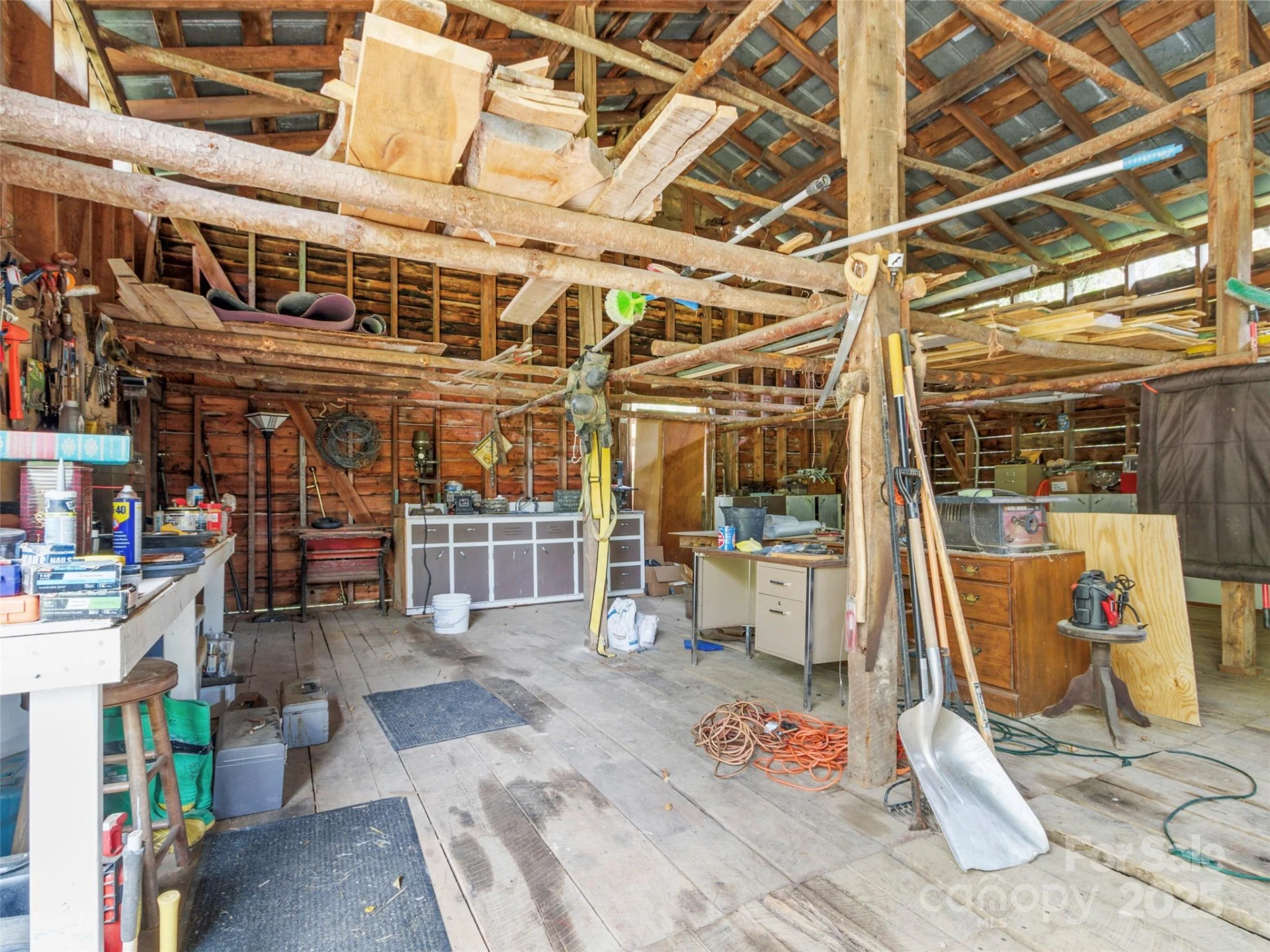 407 Terrell Drive - Photo 31