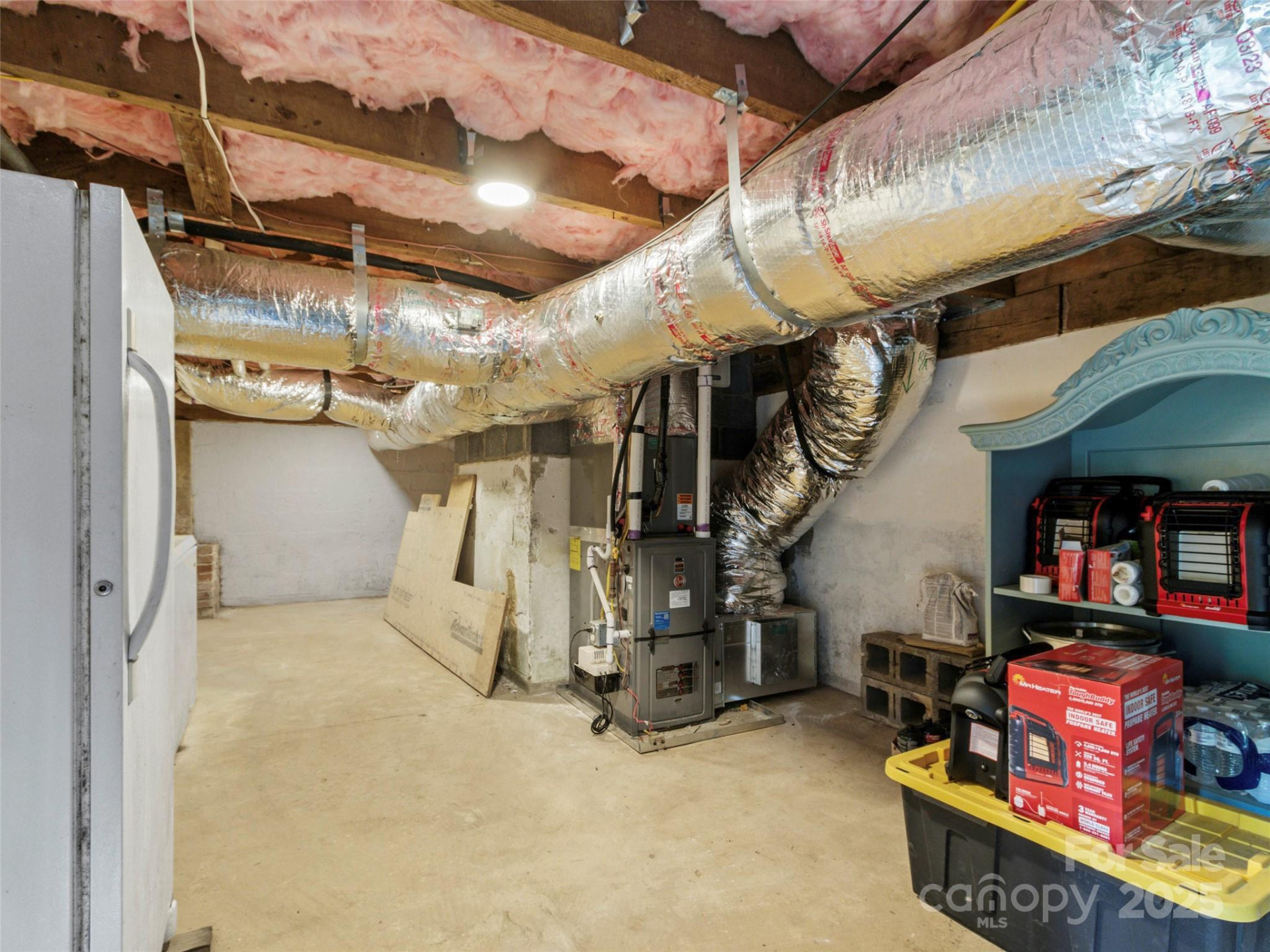 407 Terrell Drive - Photo 32