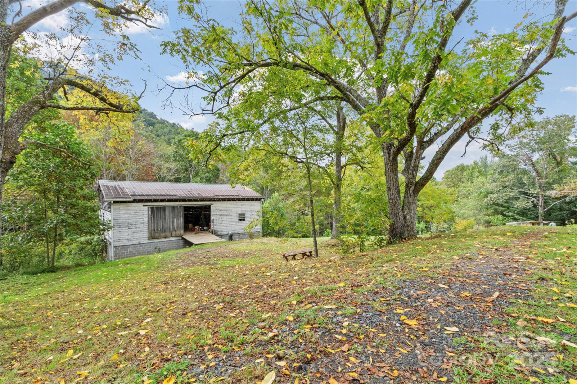 407 Terrell Drive - Photo 33