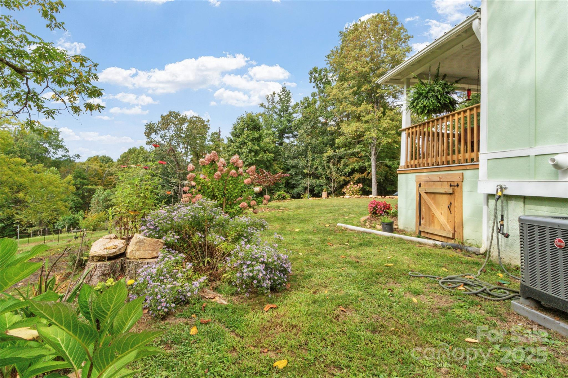 407 Terrell Drive - Photo 34