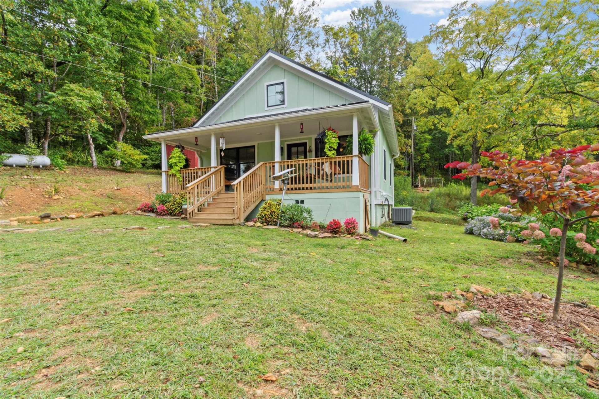 407 Terrell Drive - Photo 35