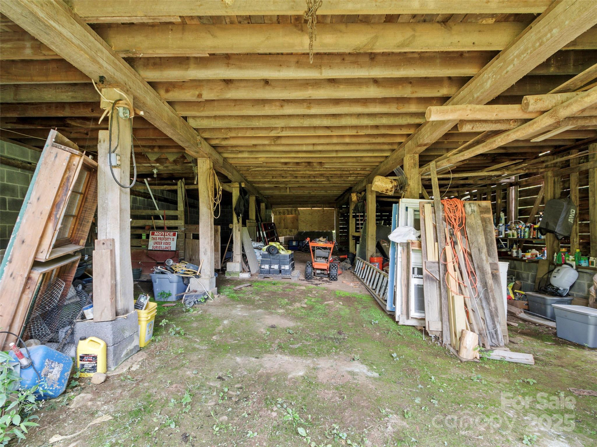 407 Terrell Drive - Photo 36