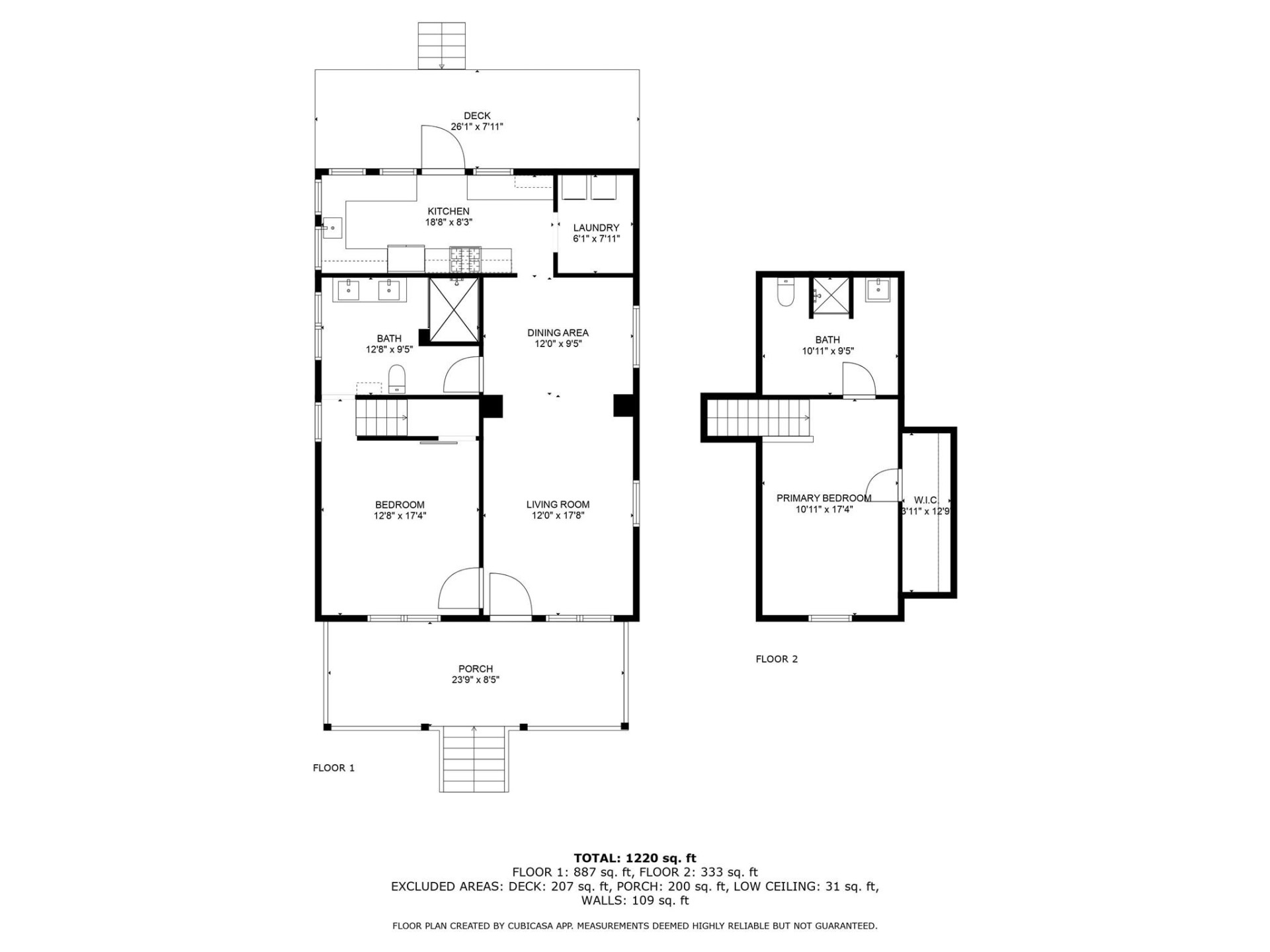 407 Terrell Drive - Photo 37