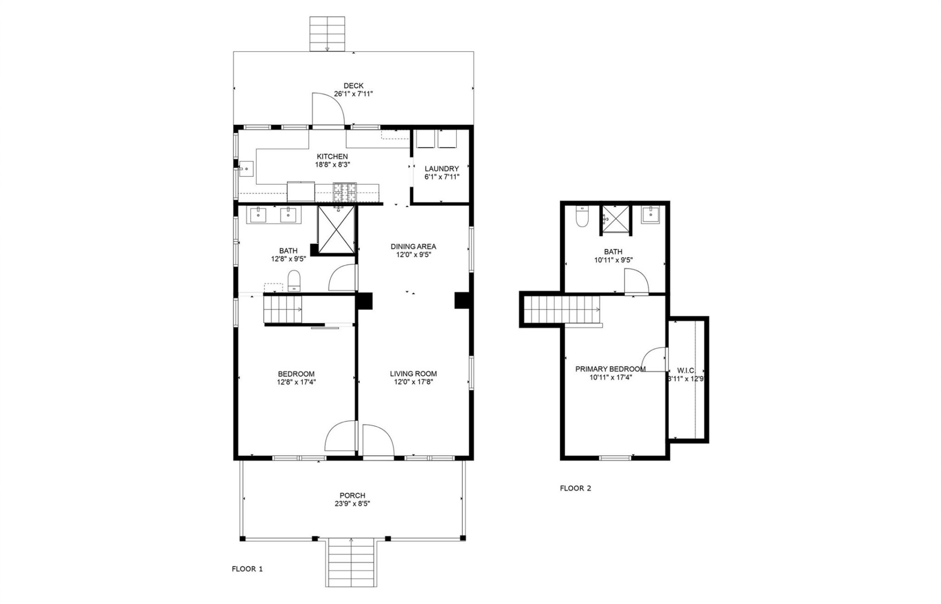 407 Terrell Drive - Photo 38