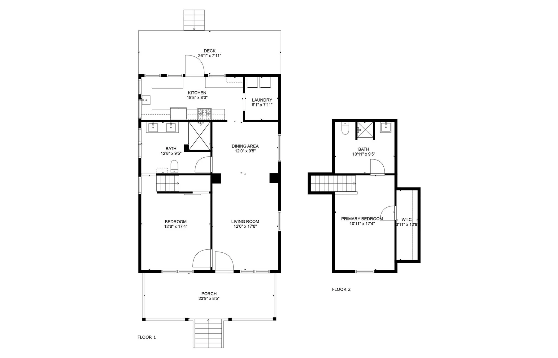 407 Terrell Drive - Photo 38