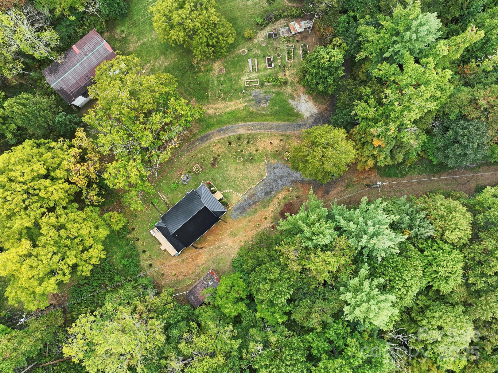 407 Terrell Drive - Photo 39