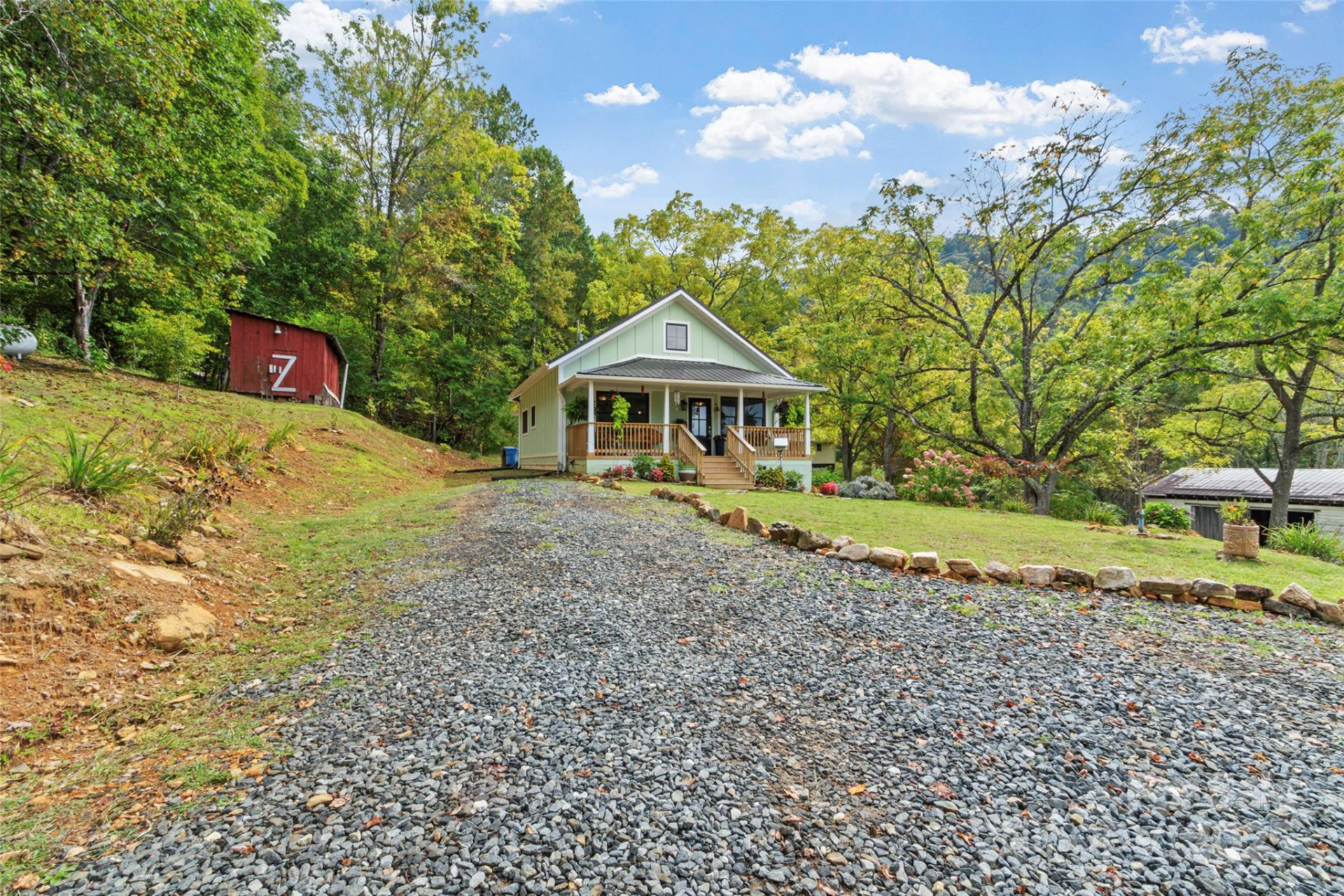 407 Terrell Drive - Photo 5