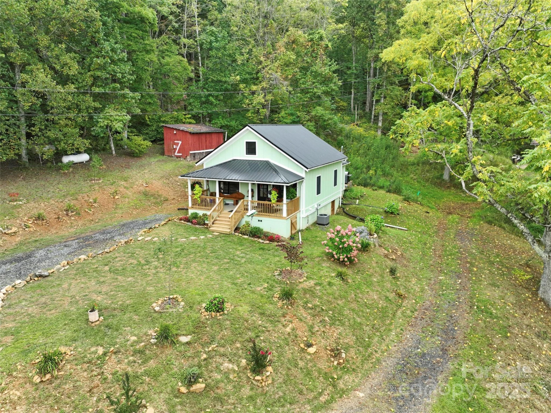 407 Terrell Drive - Photo 41