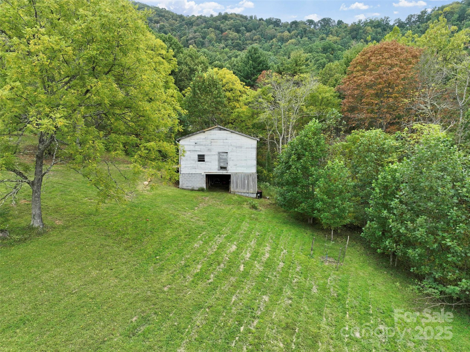 407 Terrell Drive - Photo 42