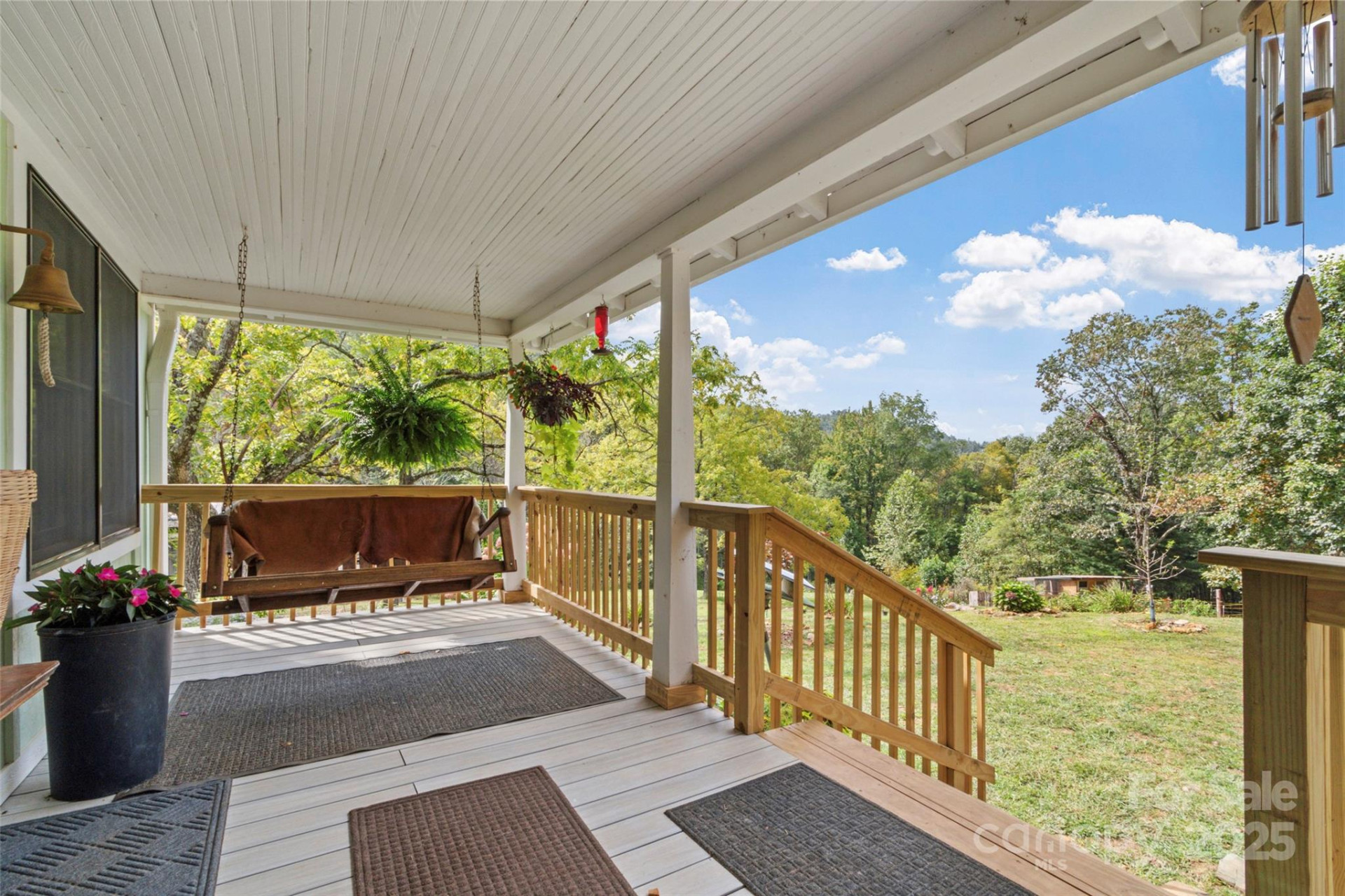 407 Terrell Drive - Photo 6