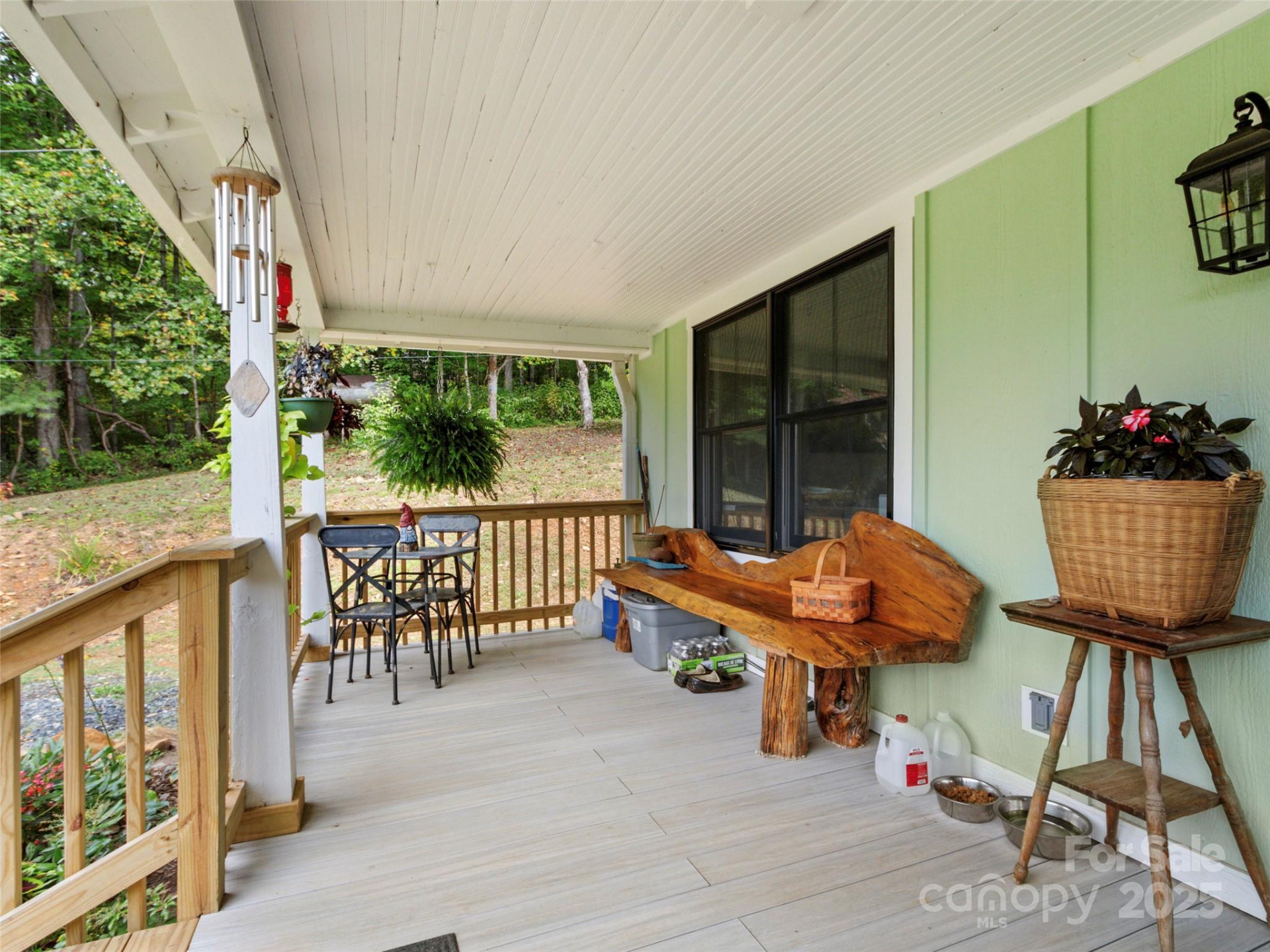 407 Terrell Drive - Photo 7