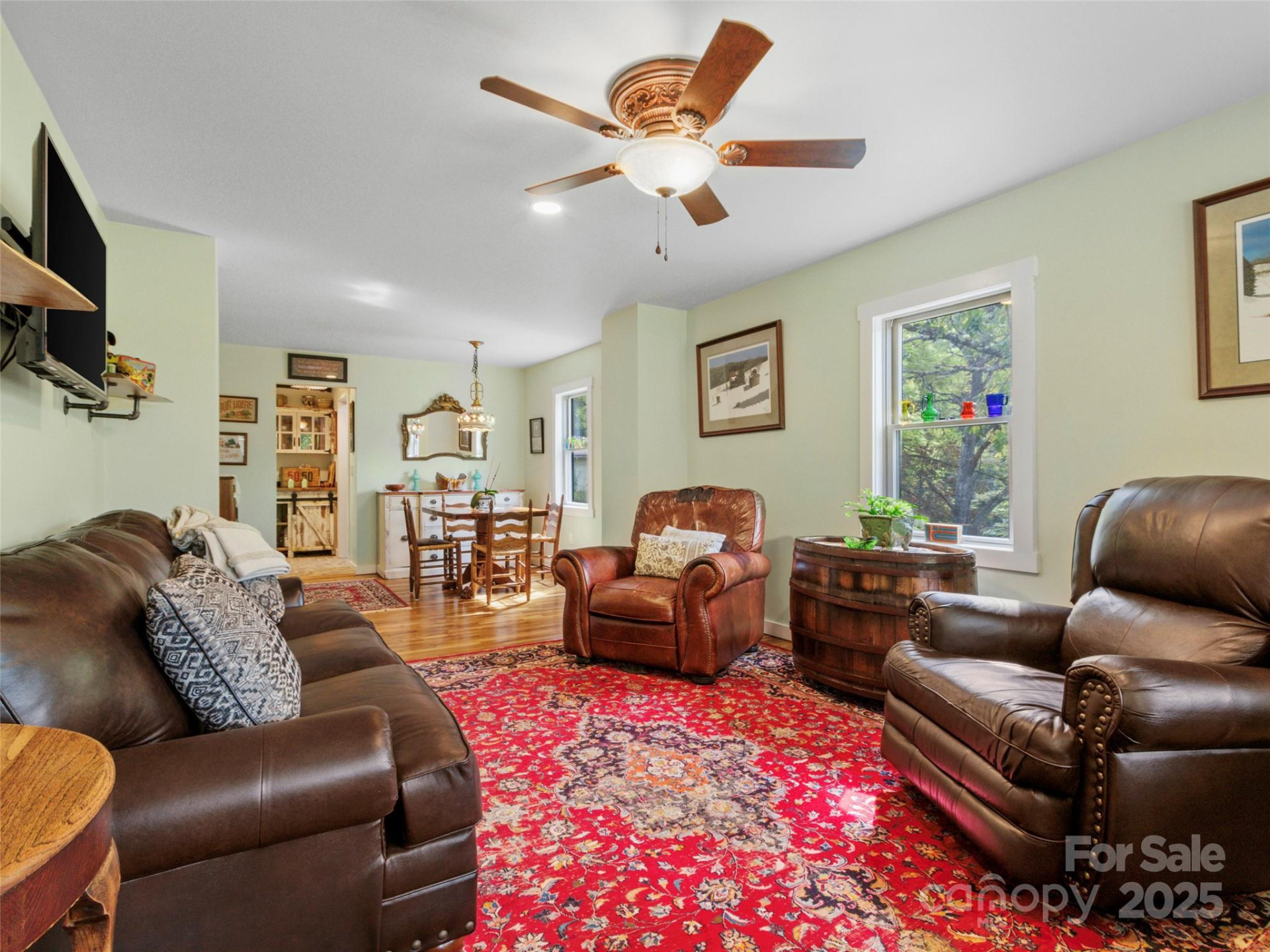 407 Terrell Drive - Photo 8