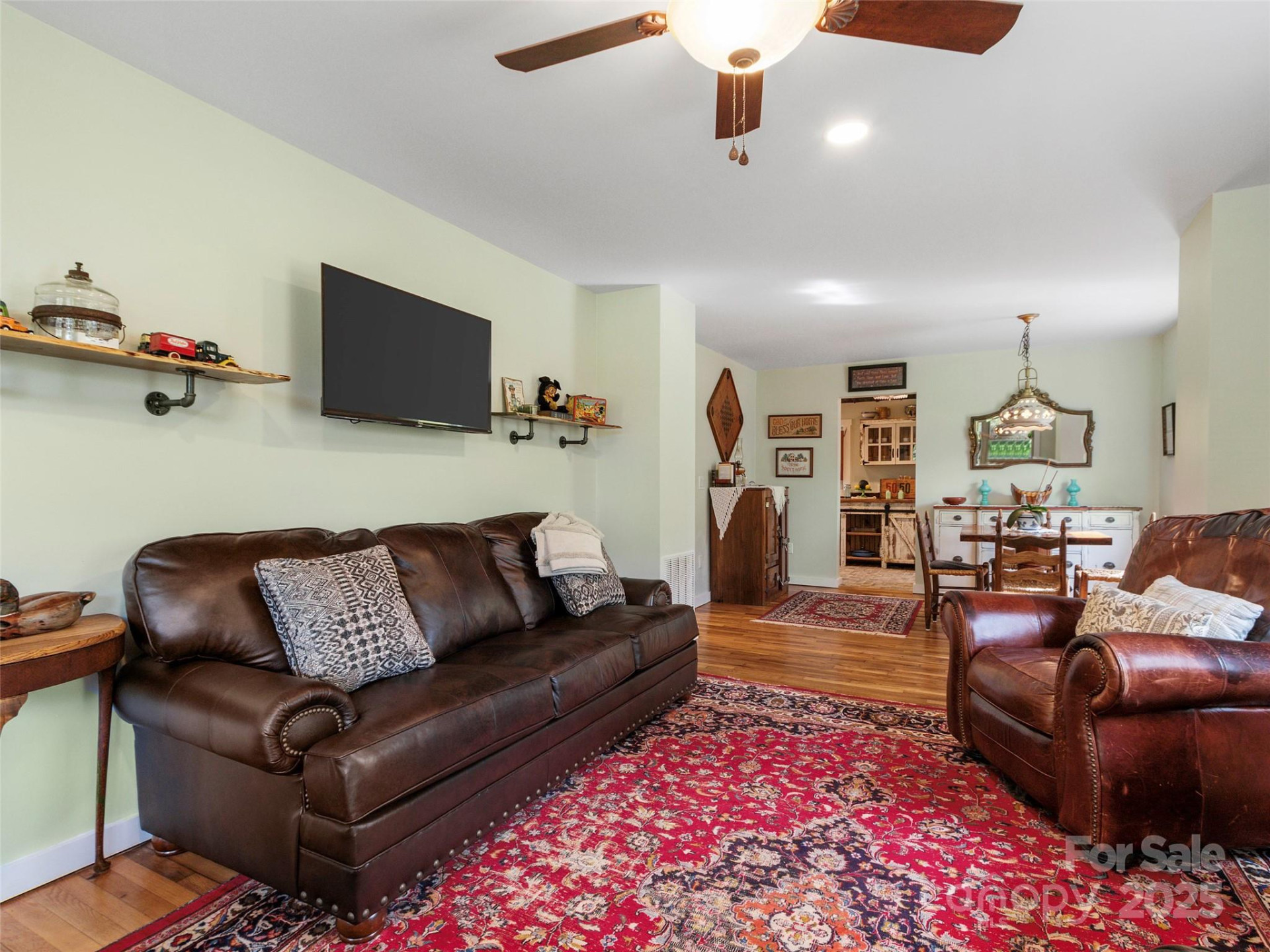 407 Terrell Drive - Photo 9