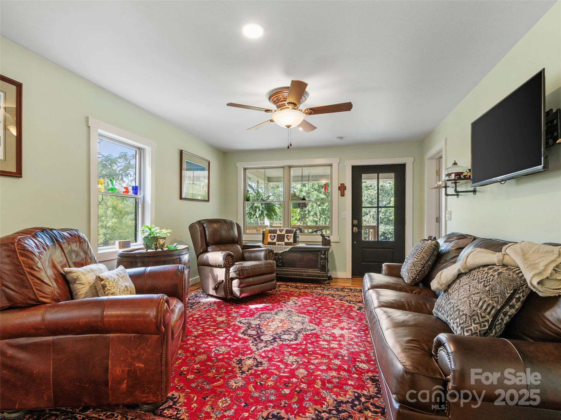 407 Terrell Drive - Photo 10