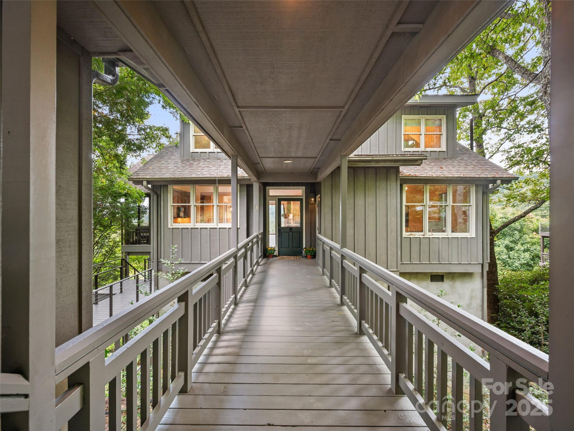 18 Wild Ivy Run - Photo 2