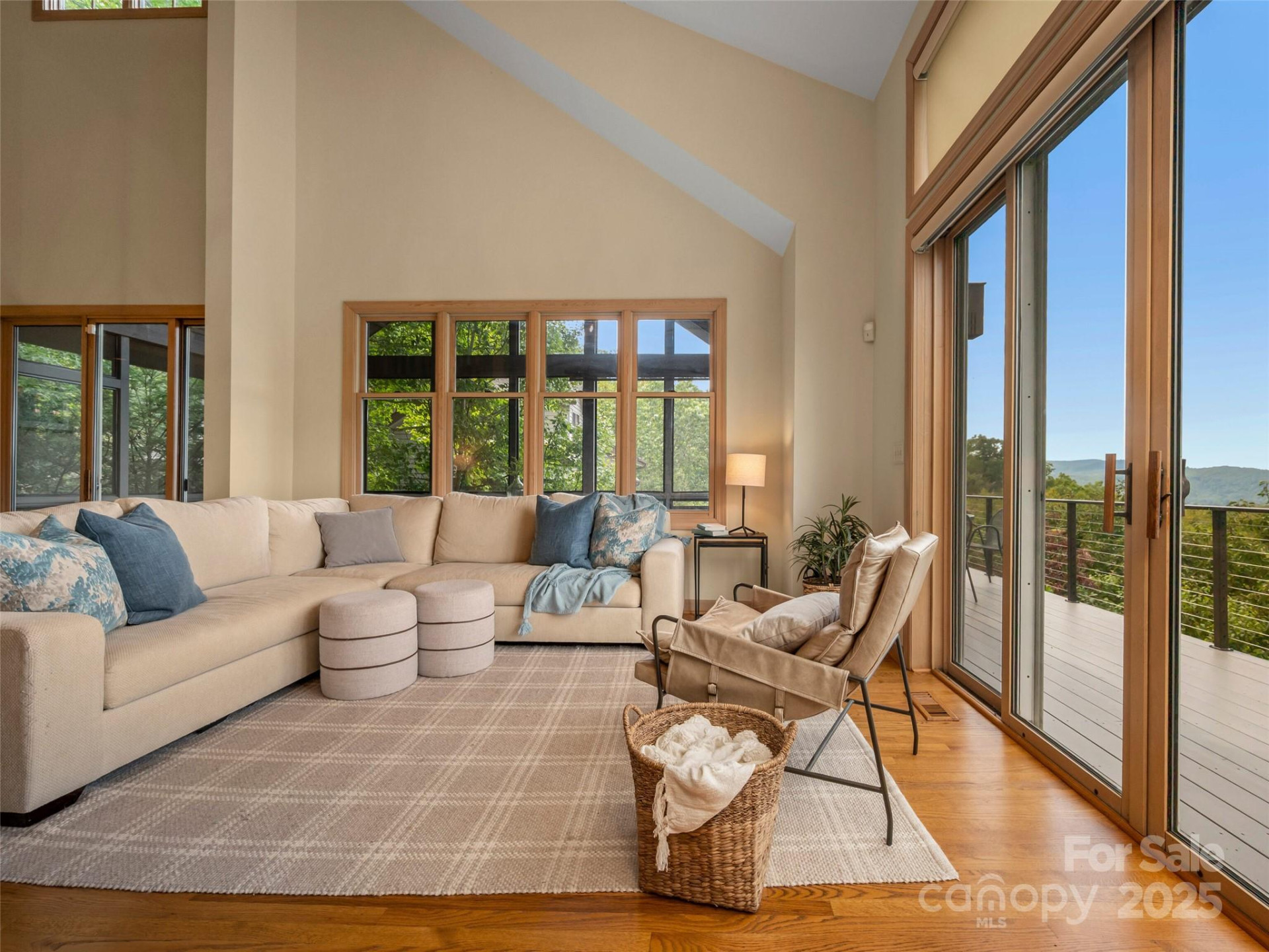 18 Wild Ivy Run - Photo 13