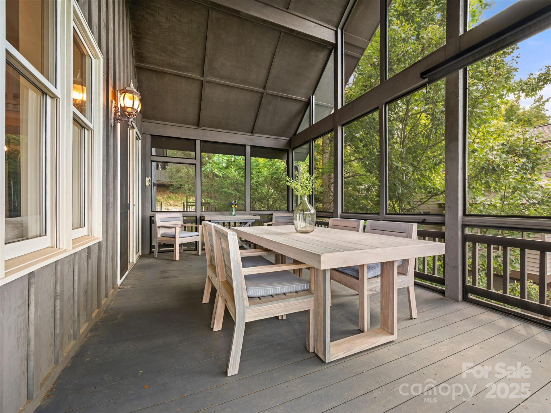 18 Wild Ivy Run - Photo 15