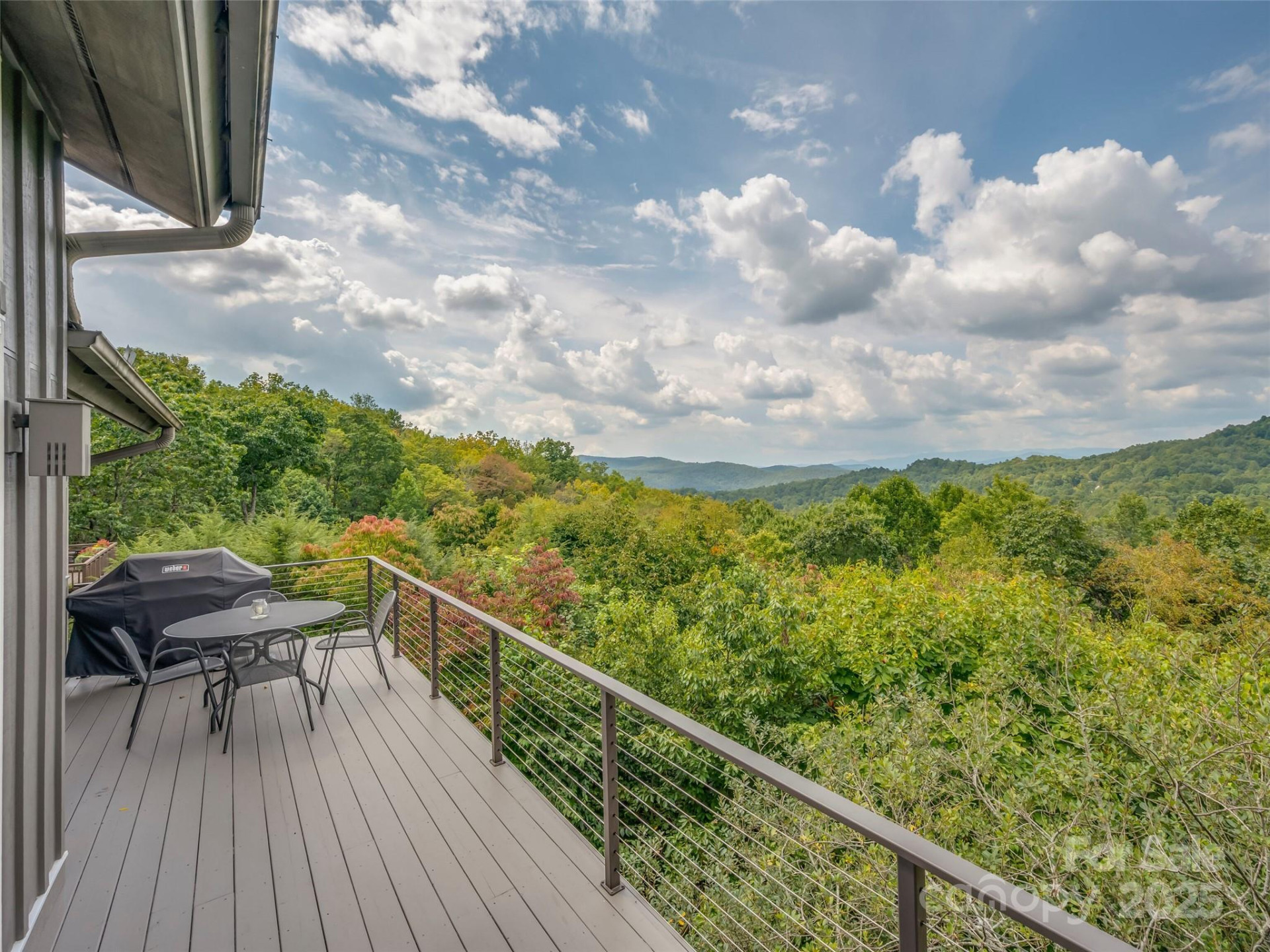 18 Wild Ivy Run - Photo 17