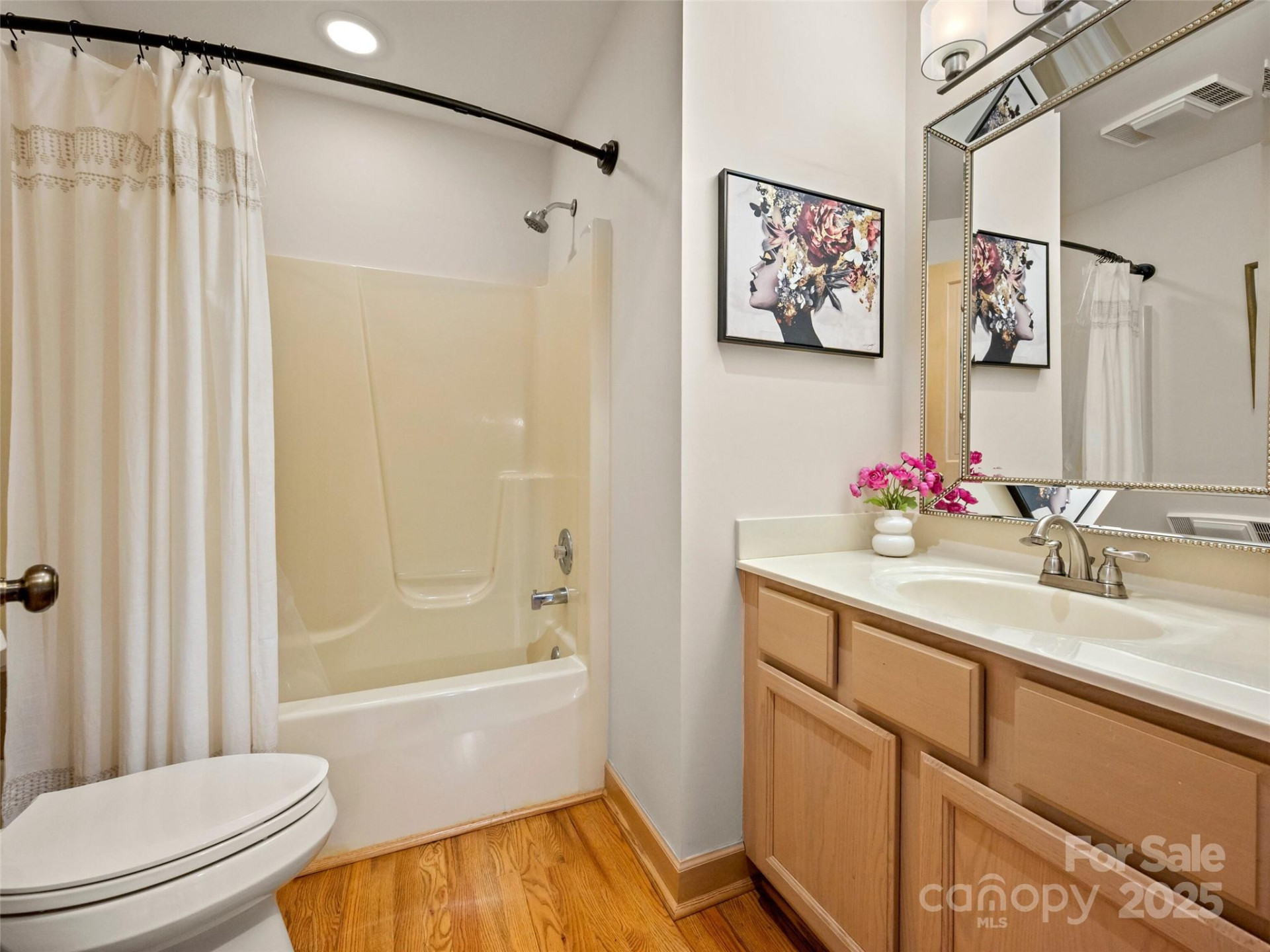 18 Wild Ivy Run - Photo 19
