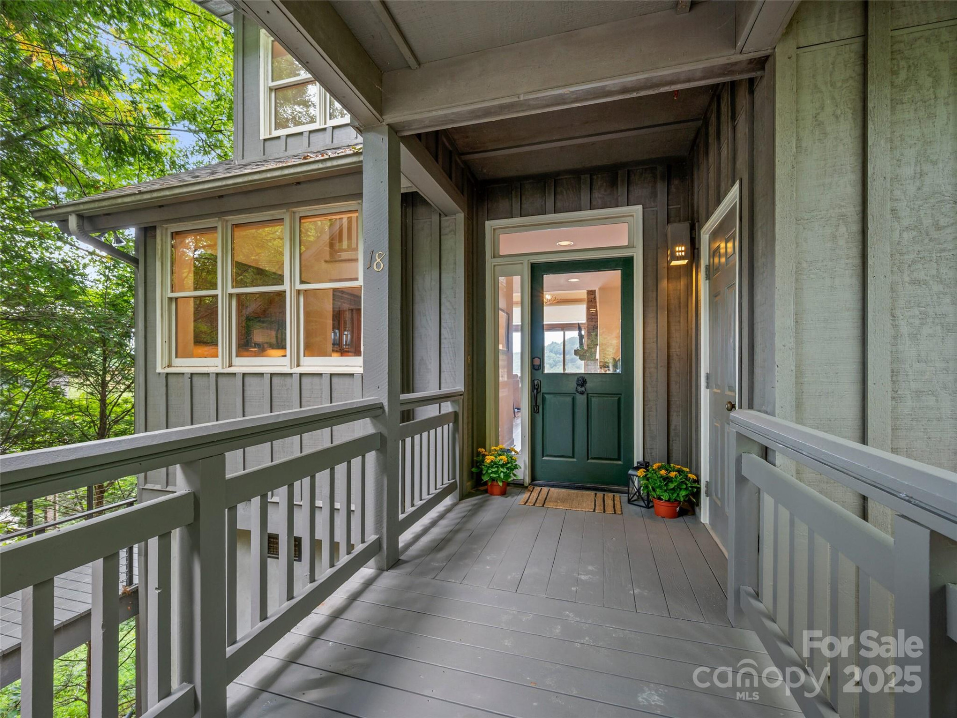18 Wild Ivy Run - Photo 3