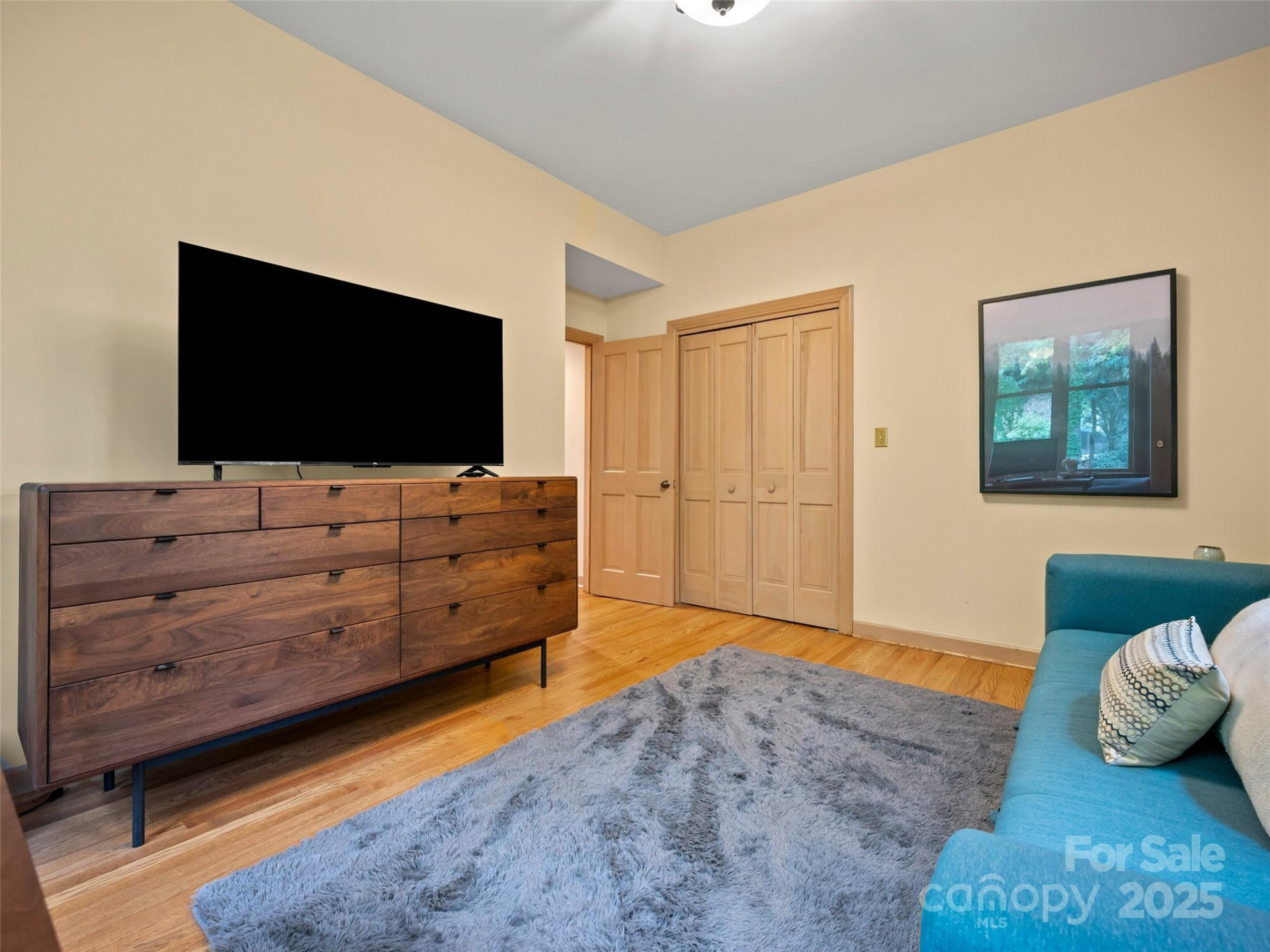 18 Wild Ivy Run - Photo 21