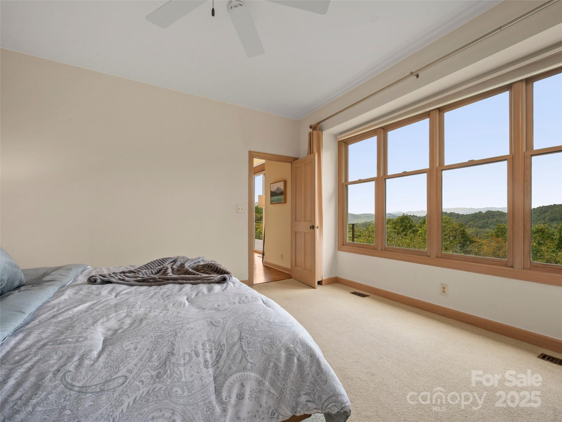 18 Wild Ivy Run - Photo 23