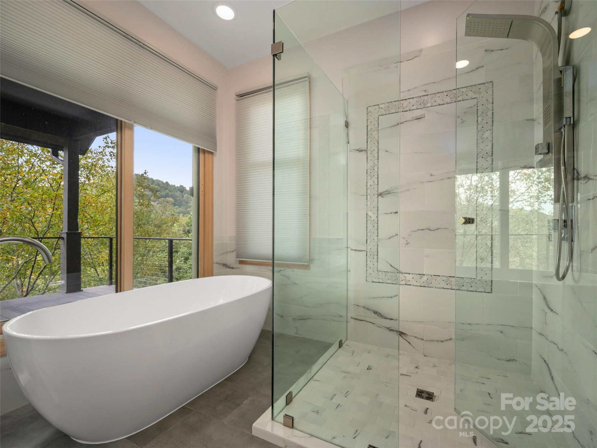 18 Wild Ivy Run - Photo 25
