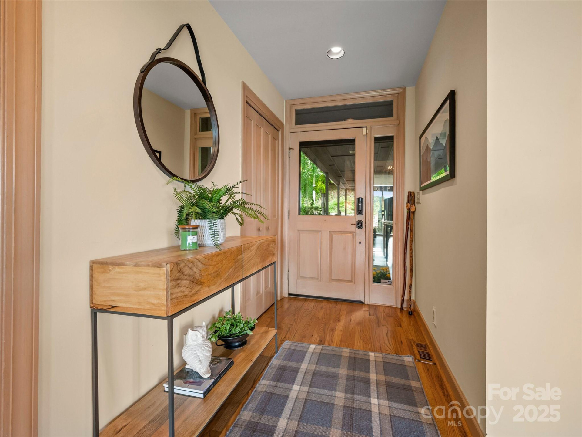 18 Wild Ivy Run - Photo 4