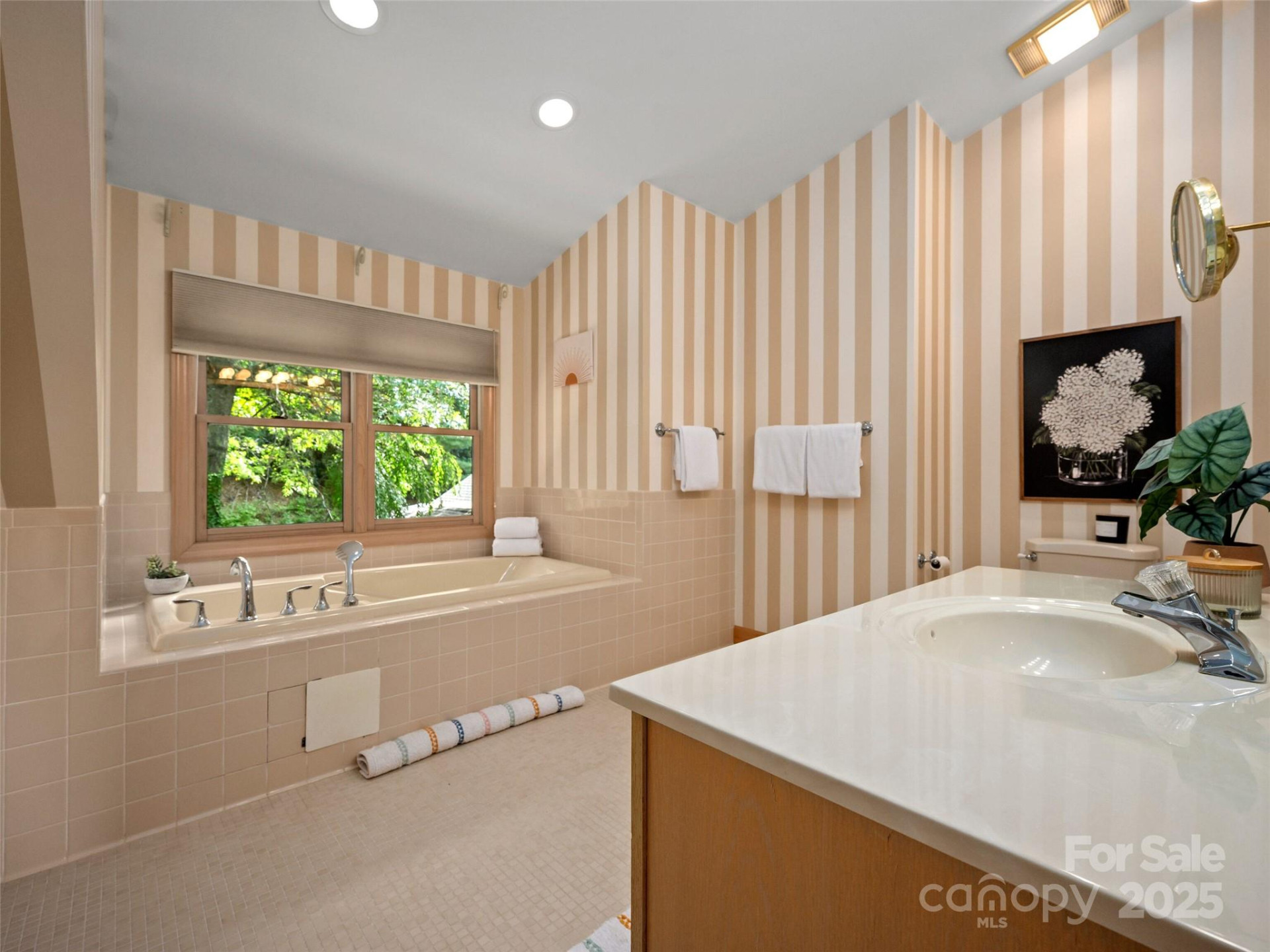 18 Wild Ivy Run - Photo 31