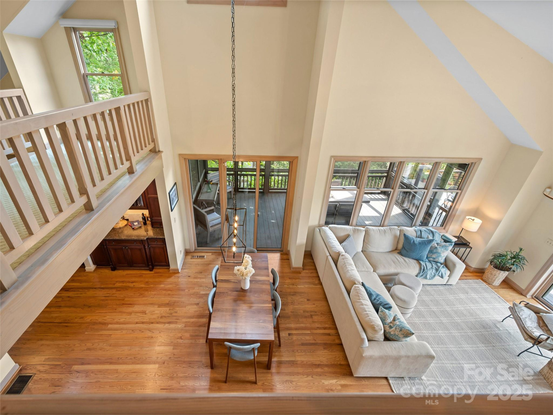 18 Wild Ivy Run - Photo 32