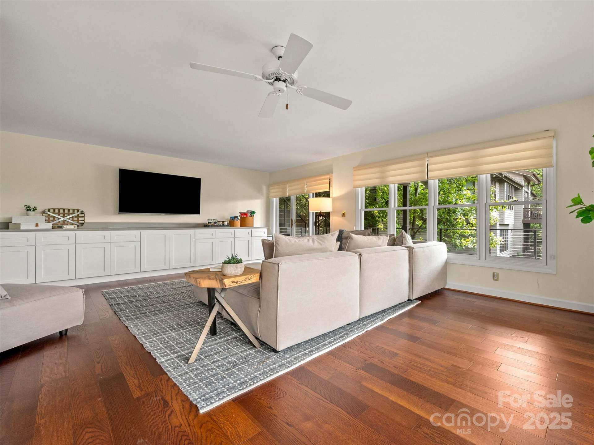 18 Wild Ivy Run - Photo 33